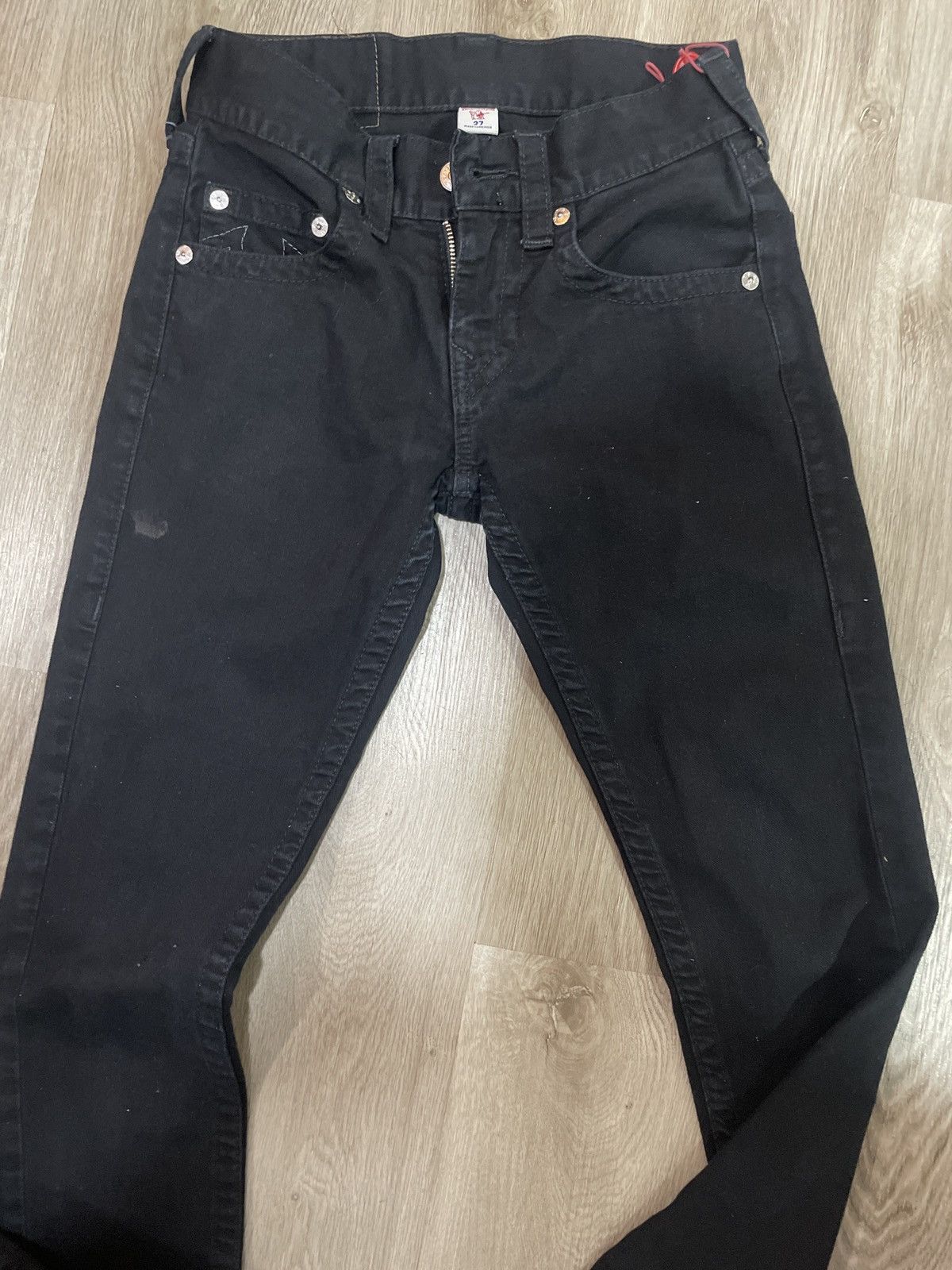 True Religion True religion Size US 28 / EU 44 - 3 Thumbnail