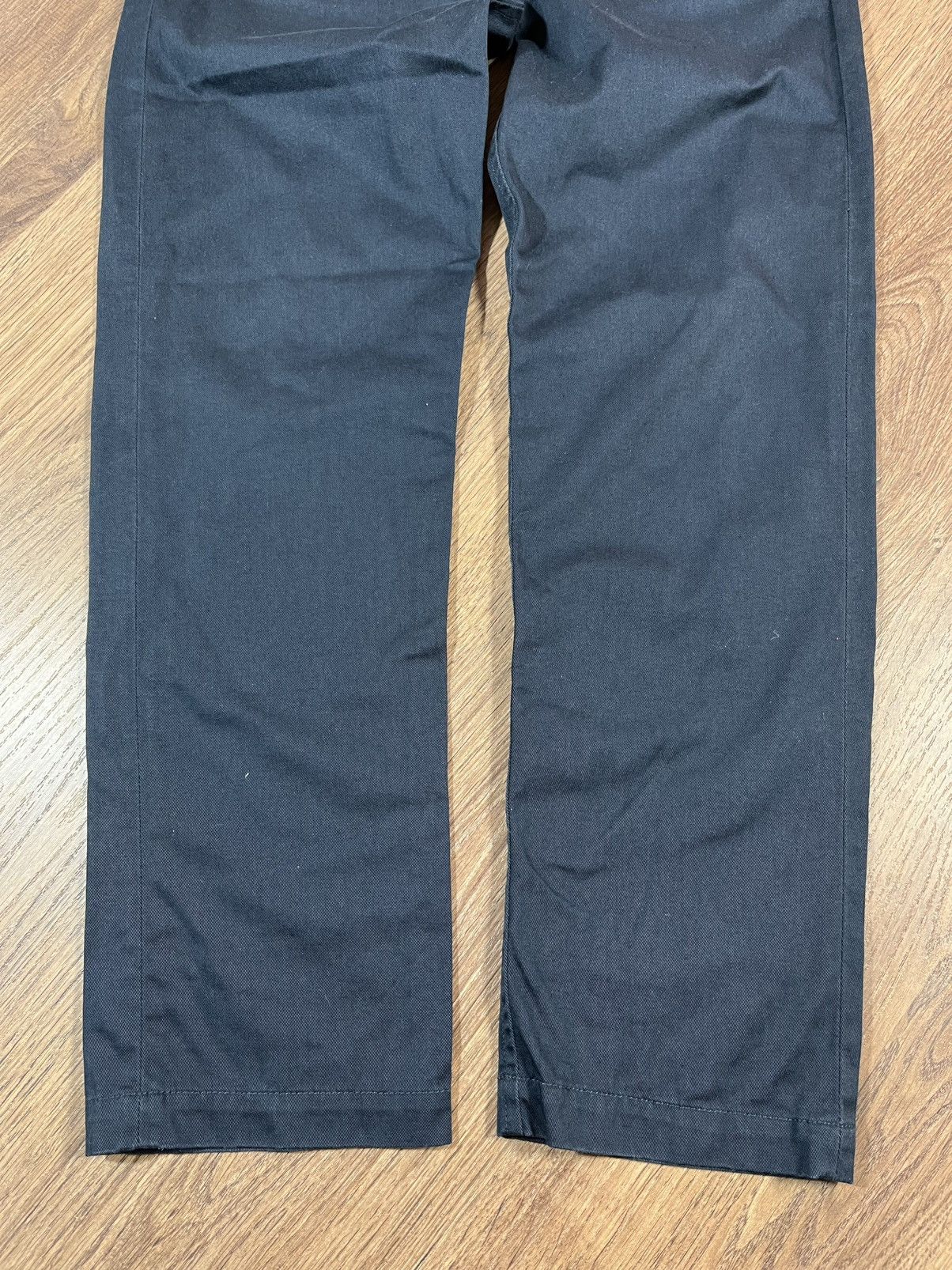 Universal Works ❤️‍🔥UNIVERSAL WORKS PANTS Size US 32 / EU 48 - 2 Thumbnail