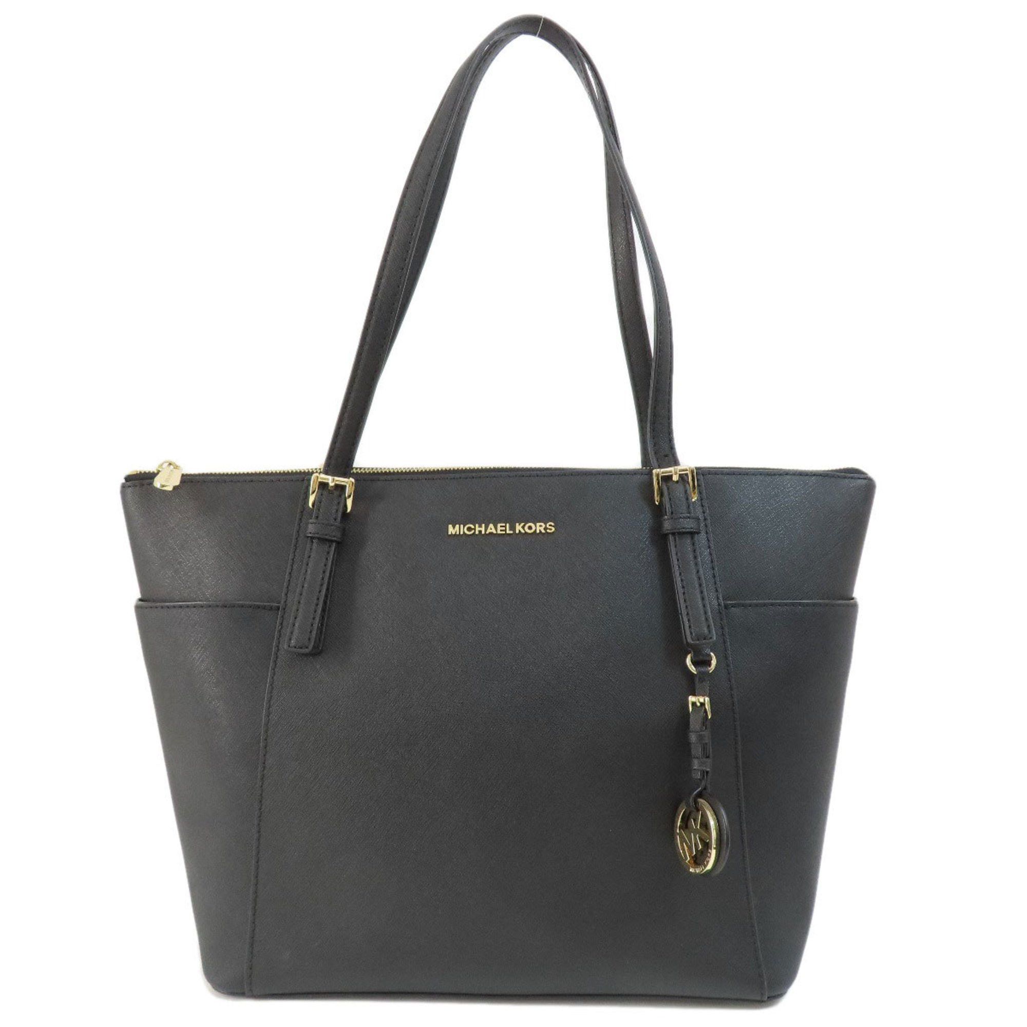 Michael Kors Michael Kors Jet set tote Size ONE SIZE - 1 Thumbnail
