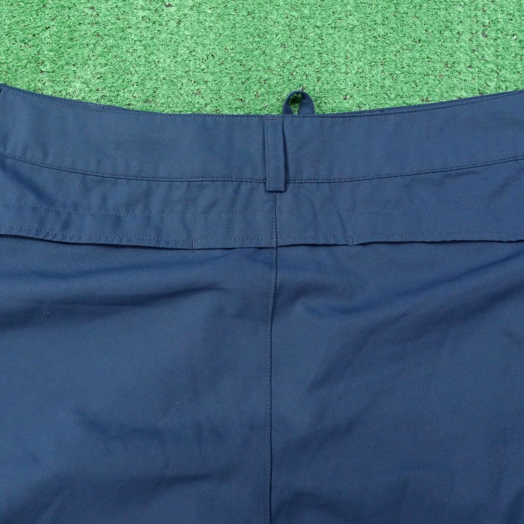 Vintage VINTAGE? No. Size 40" / US 18 - 7 Thumbnail
