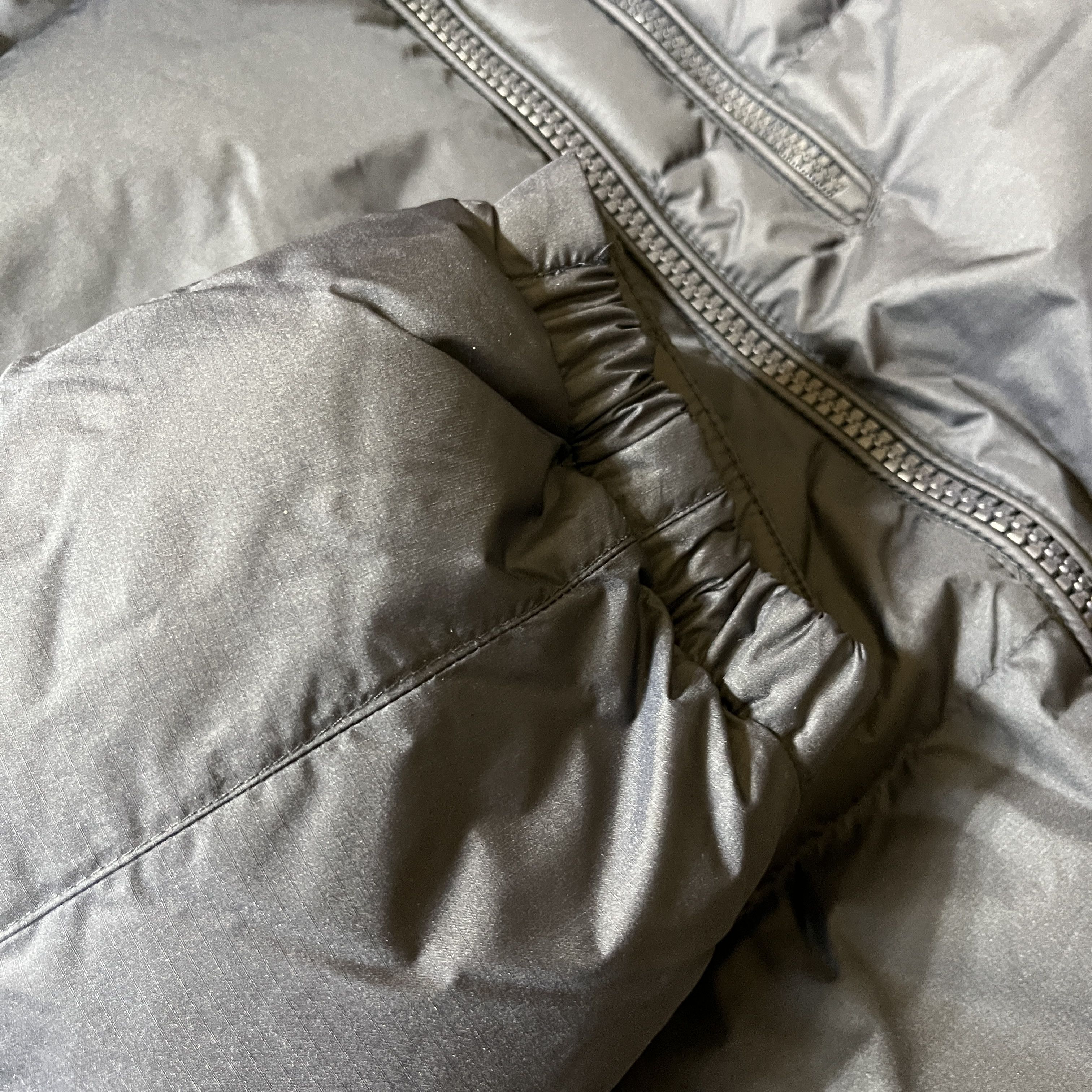 Polo Ralph Lauren Ralph Lauren Men Classic The Gorham Down Jacket Size US L / EU 52-54 / 3 - 7 Thumbnail