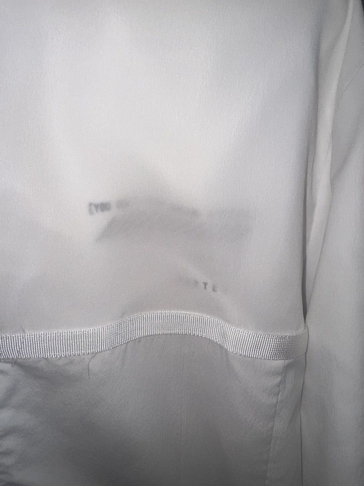 Renuar Luxury Renuar Crew Neck Size US M / EU 48-50 / 2 - 6 Thumbnail