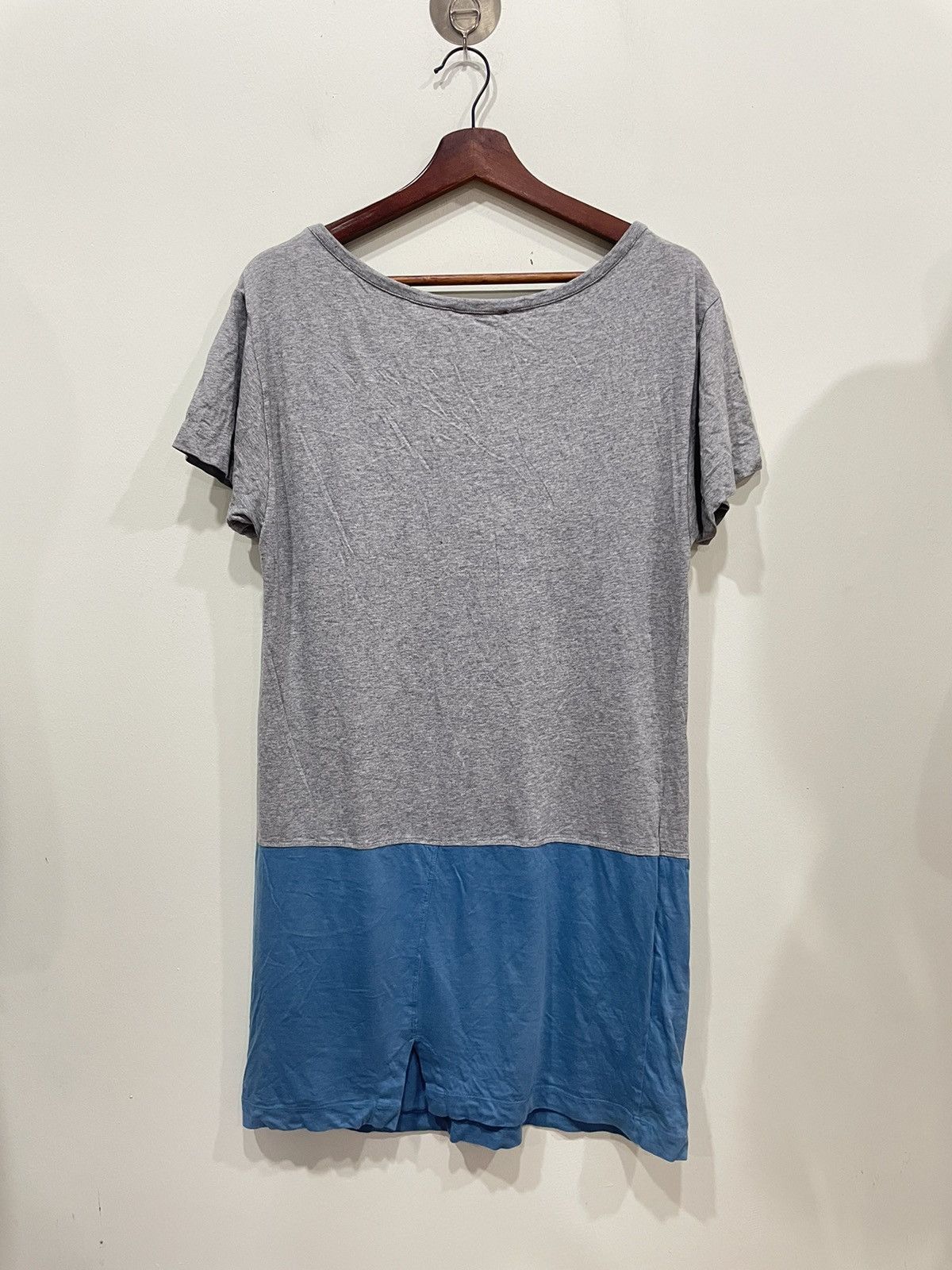 See by Chloe See by Chloe blouse Size S / US 4 / IT 40 - 2 Thumbnail