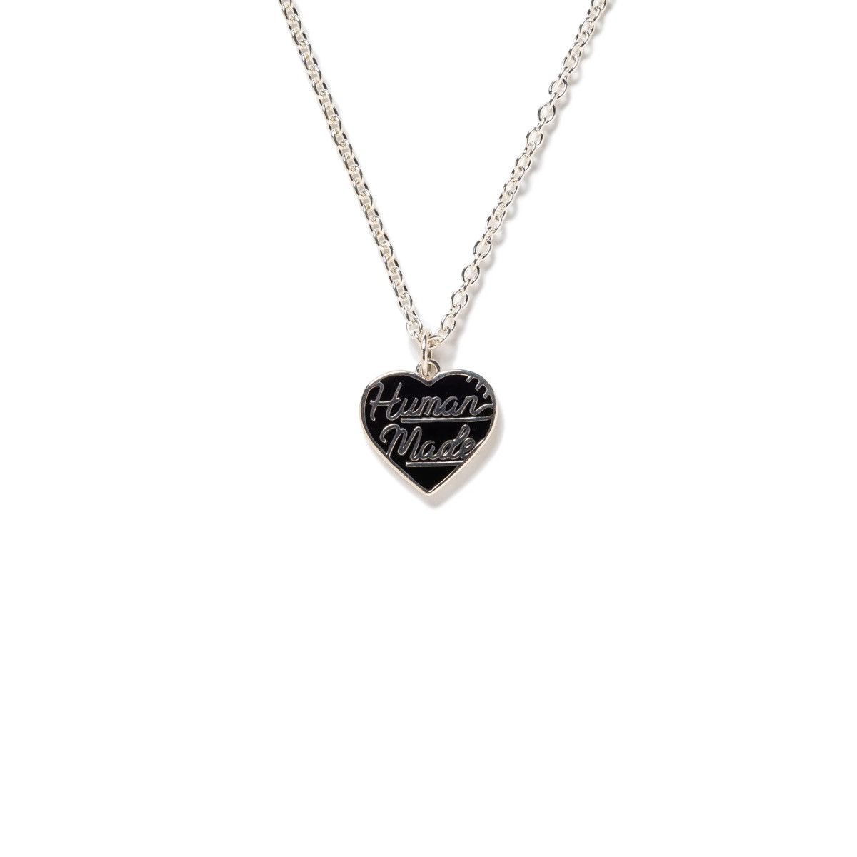 Human Made Human Made Necklace Size ONE SIZE - 2 Thumbnail
