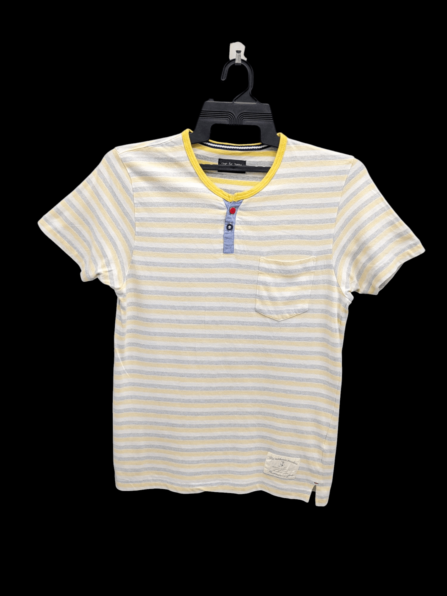 Kansai Yamamoto Japanese Fashion Designer Tshirt
