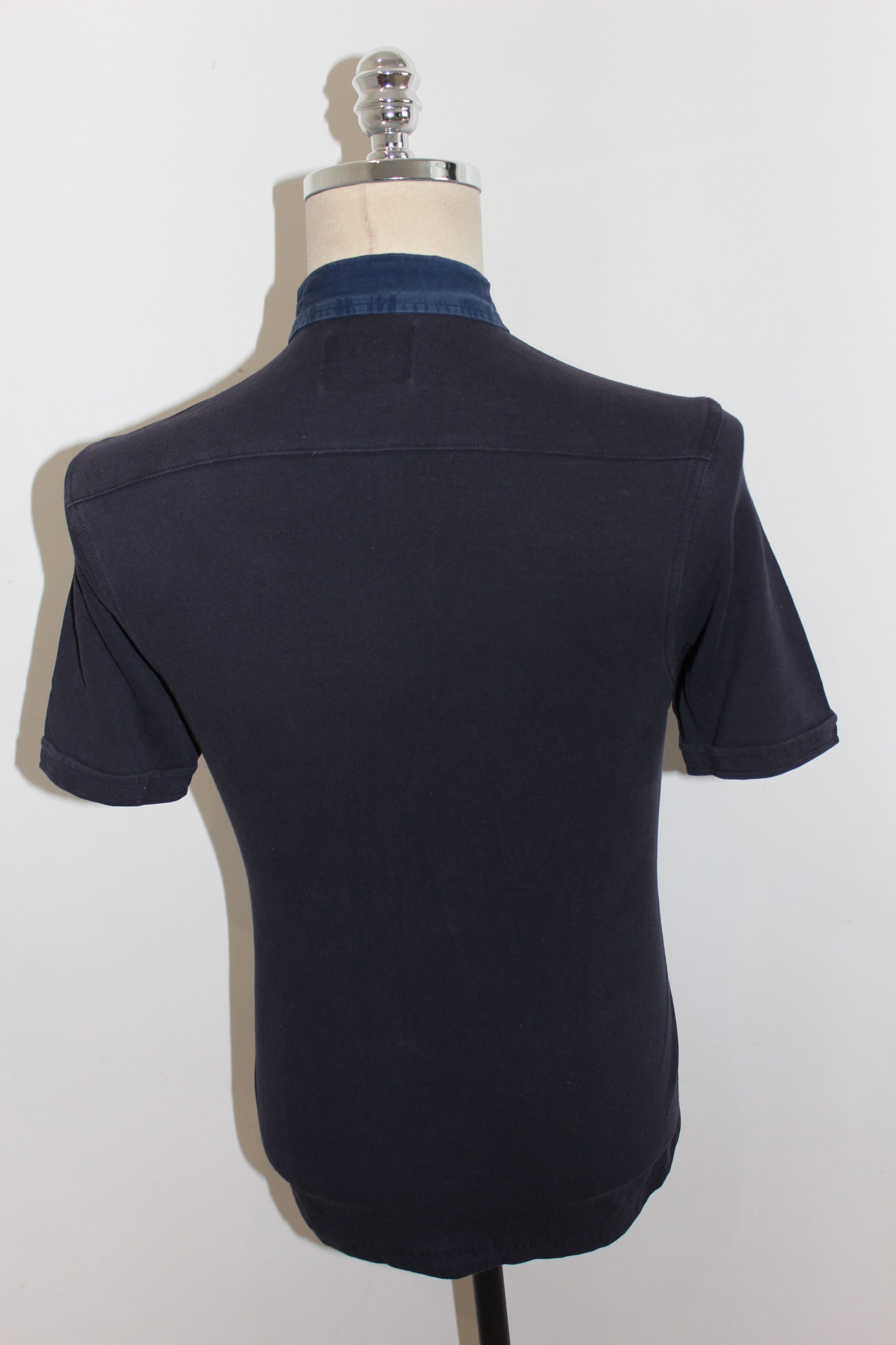 Fred Perry Fred Perry Short Sleeve Polo Shirt Size US M / EU 48-50 / 2 - 5 Thumbnail