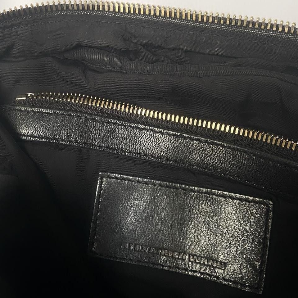 Alexander Wang alexander wang brenda bag Size ONE SIZE - 8 Thumbnail