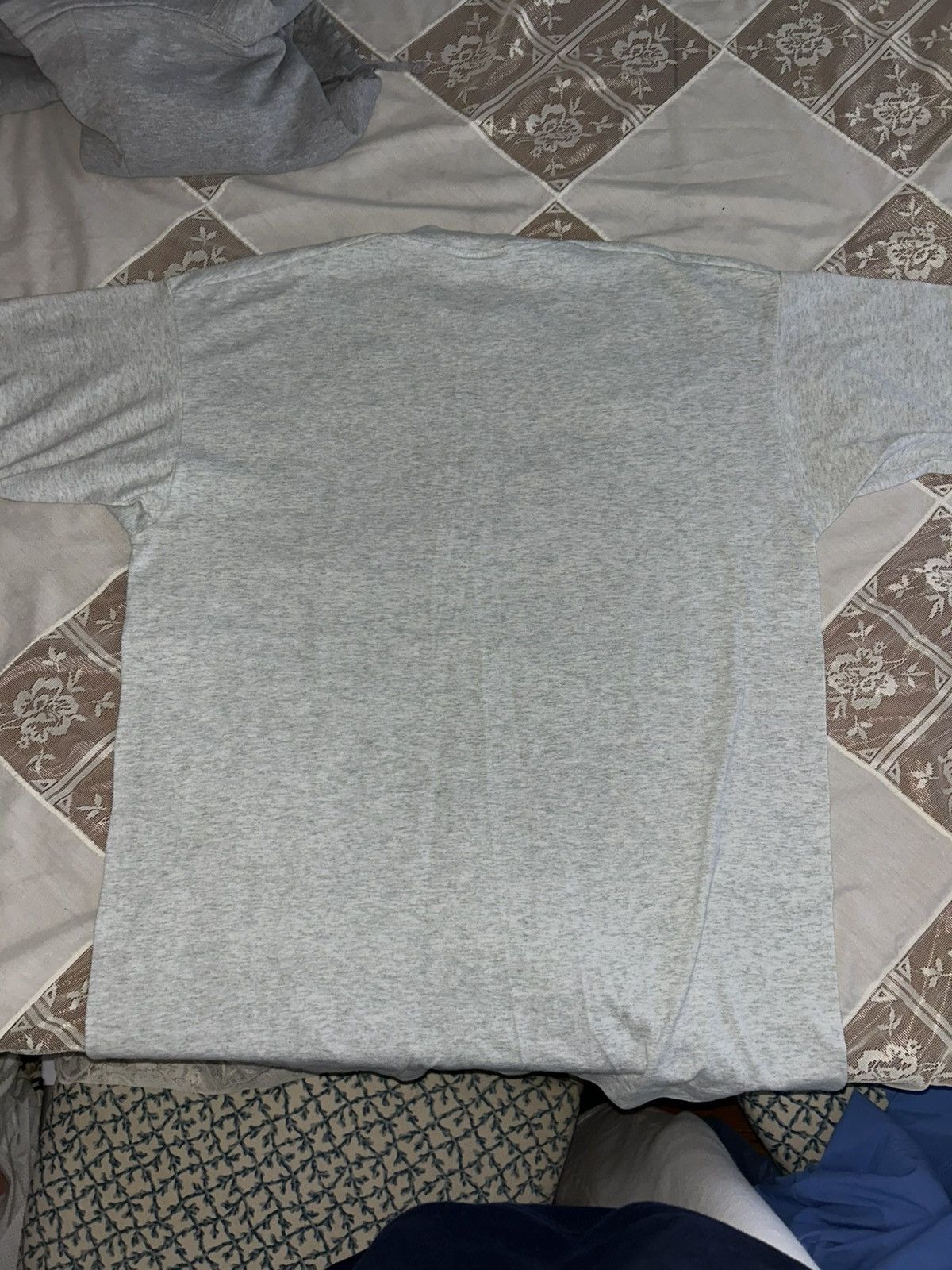 Other Looney Tunes Tee Size US XL / EU 56 / 4 - 3 Thumbnail