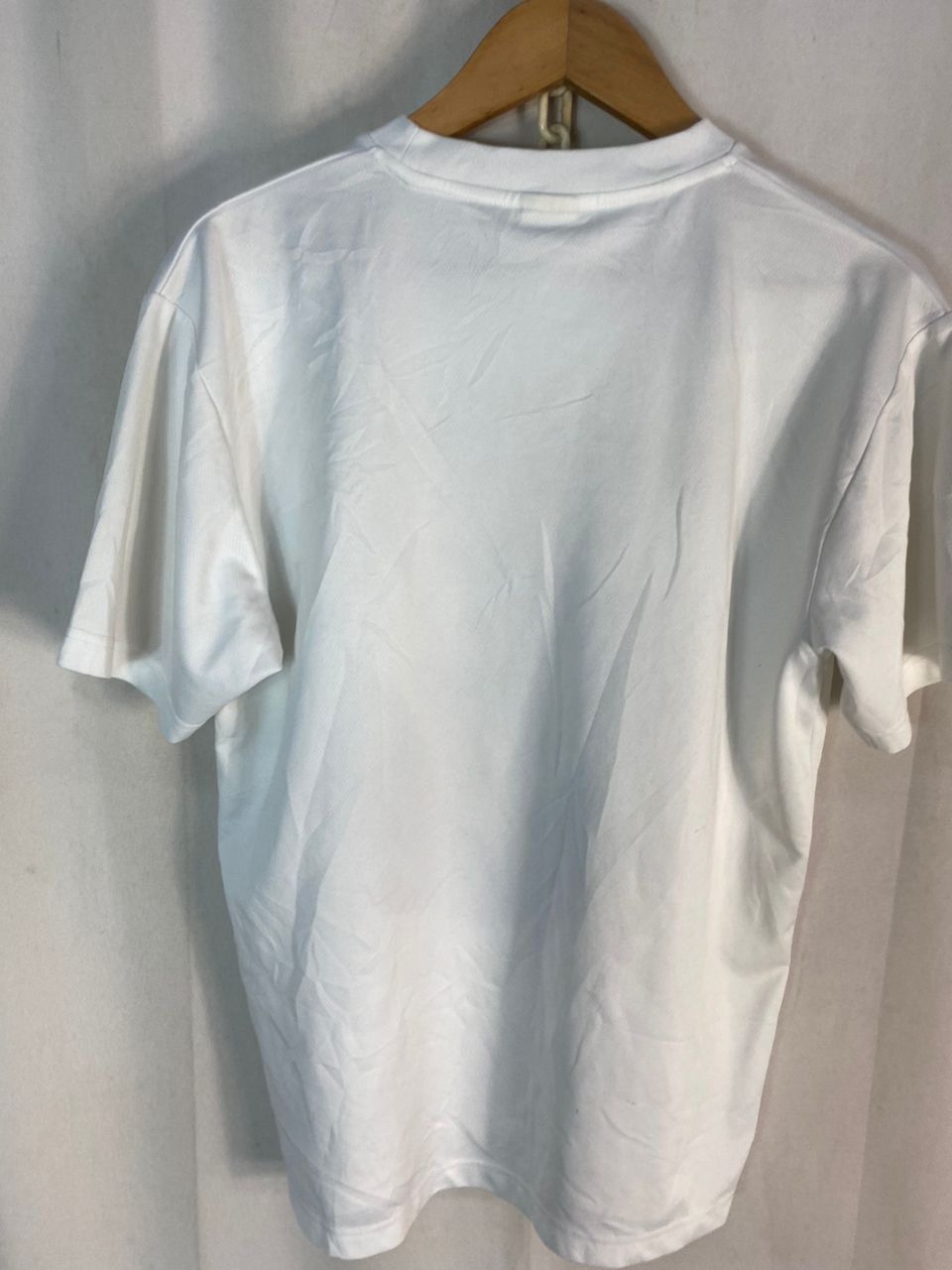 Anime × Japanese Brand Koneko High school DxD anime printed tshirt Size US M / EU 48-50 / 2 - 8 Thumbnail