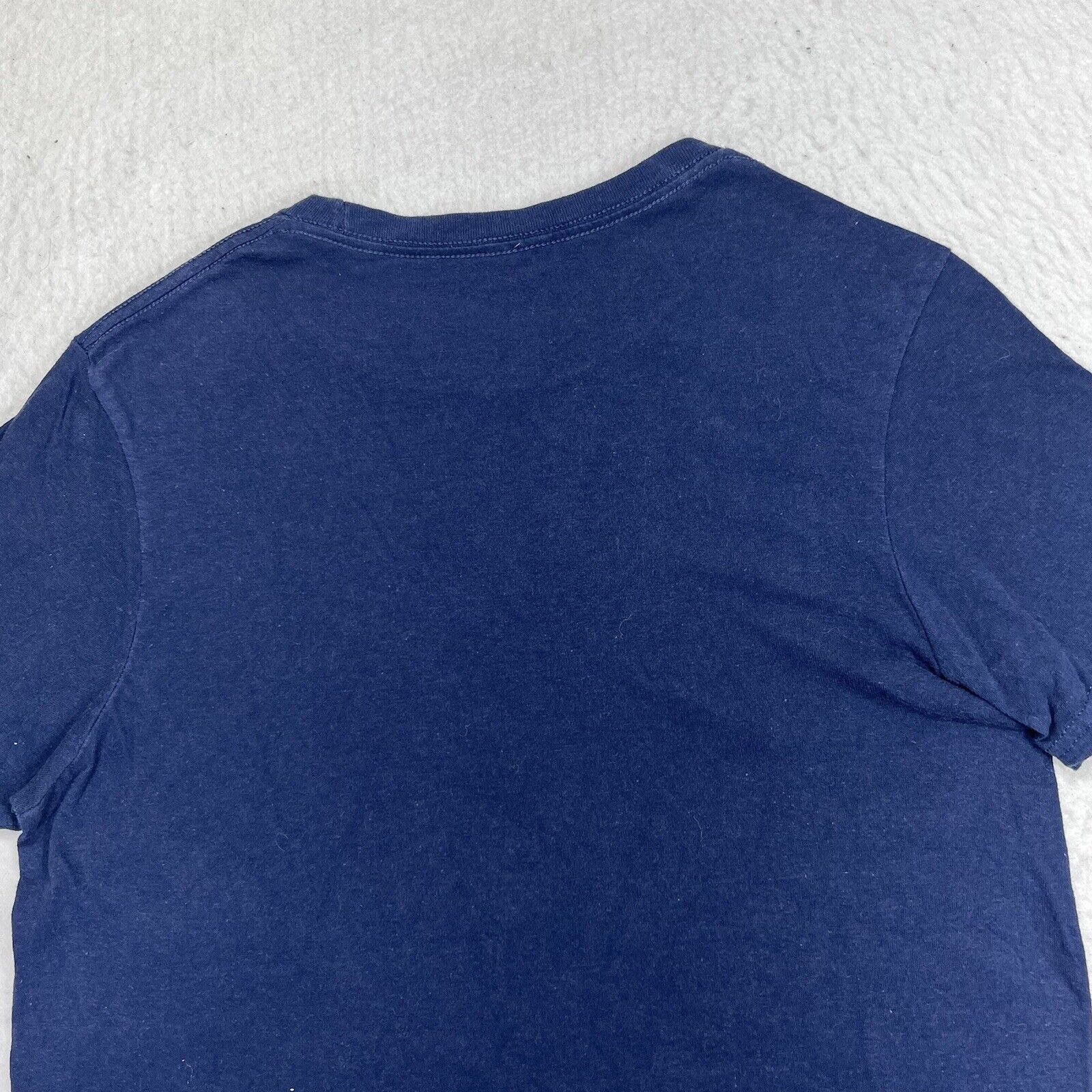 Other Space Jam Small Tune Squad Bugs Bunny Daffy Duck T Shirt Size US S / EU 44-46 / 1 - 9 Thumbnail