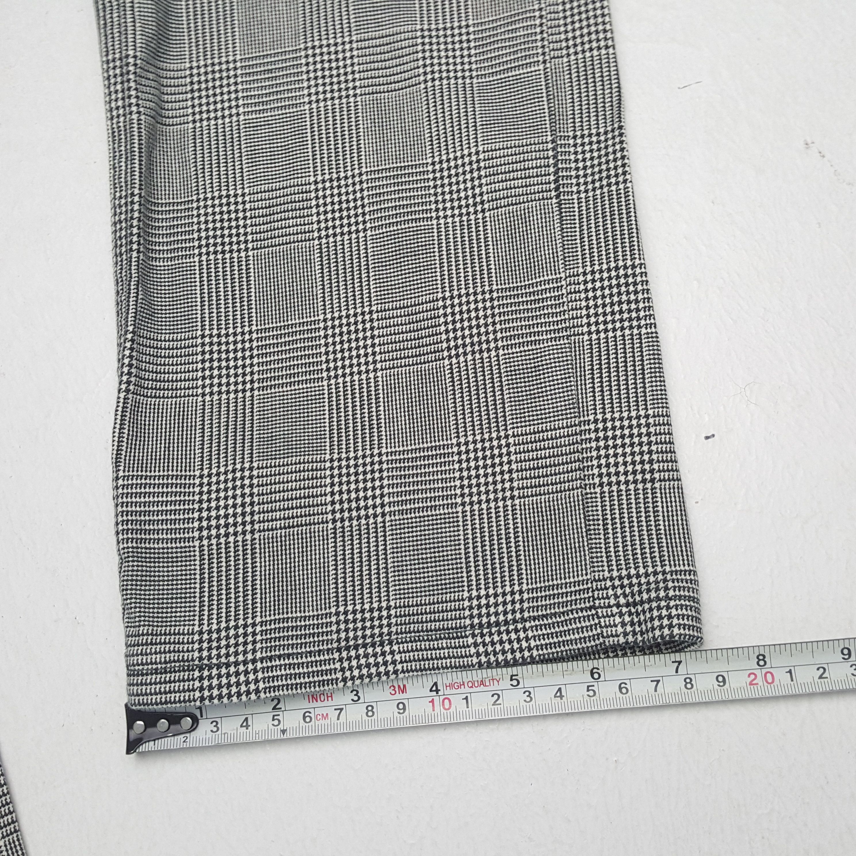 Lee × NFL × Vintage Vintage LEE RAIDERS American Fashion Brand Style Pants Size US 31 - 11 Thumbnail