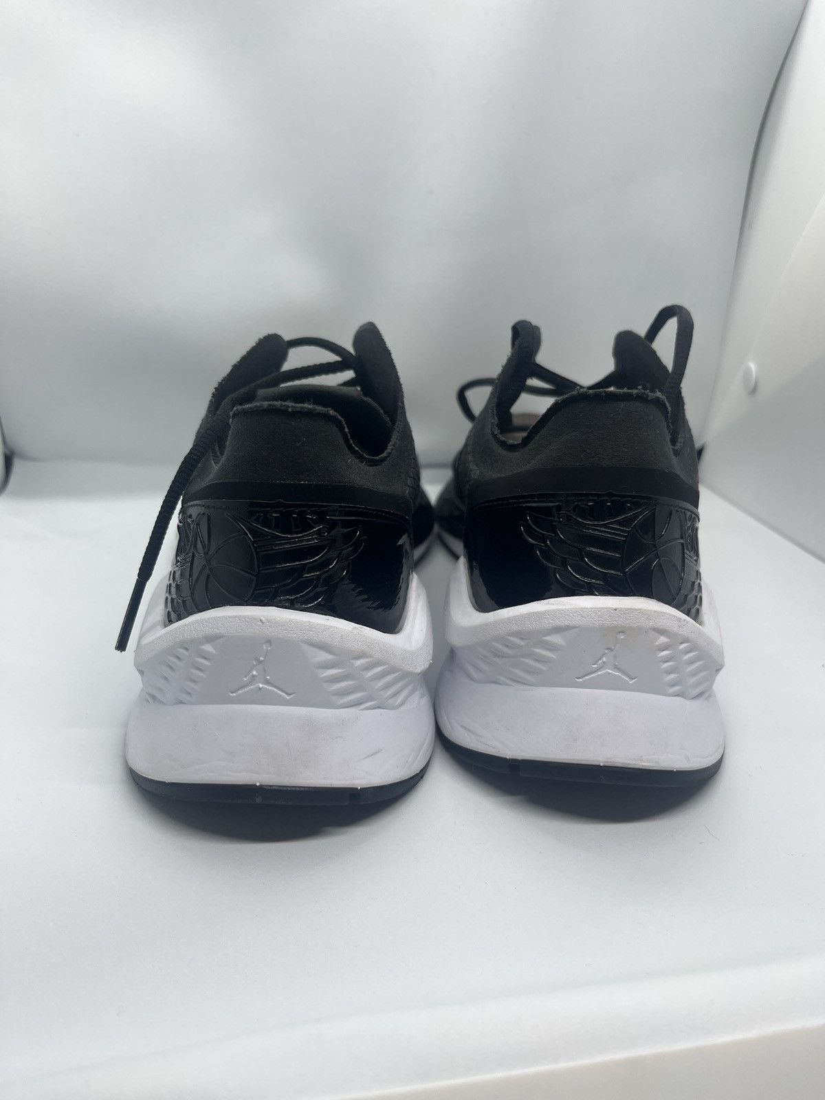 Jordan Brand Jordan air zoom 85 runner Size US 10.5 / EU 43-44 - 6 Thumbnail