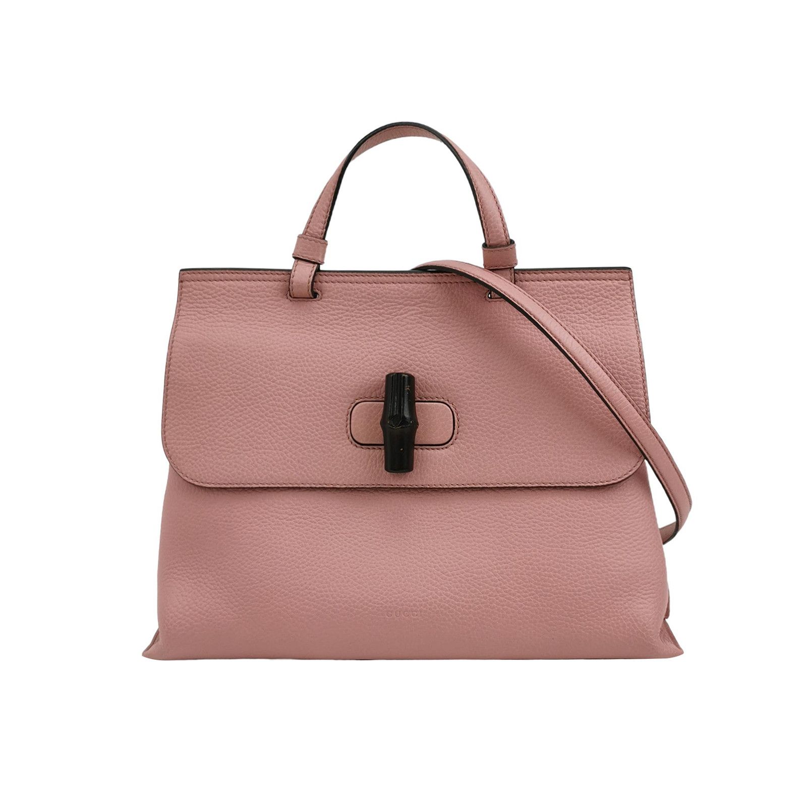 Gucci Gucci Women os Shoulder Bags Size ONE SIZE - 1 Thumbnail