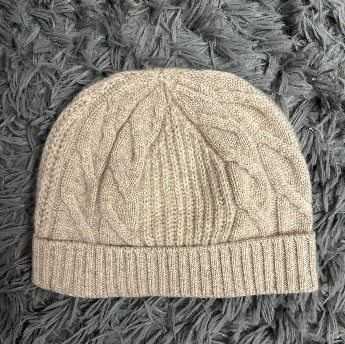 N.Peal N. Peal beanie Size ONE SIZE - 2 Thumbnail