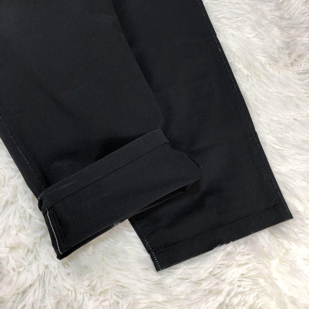 Yohji Yamamoto Gipsy Yohji Yamamoto Sarouel Pants Size US 34 / EU 50 - 5 Thumbnail