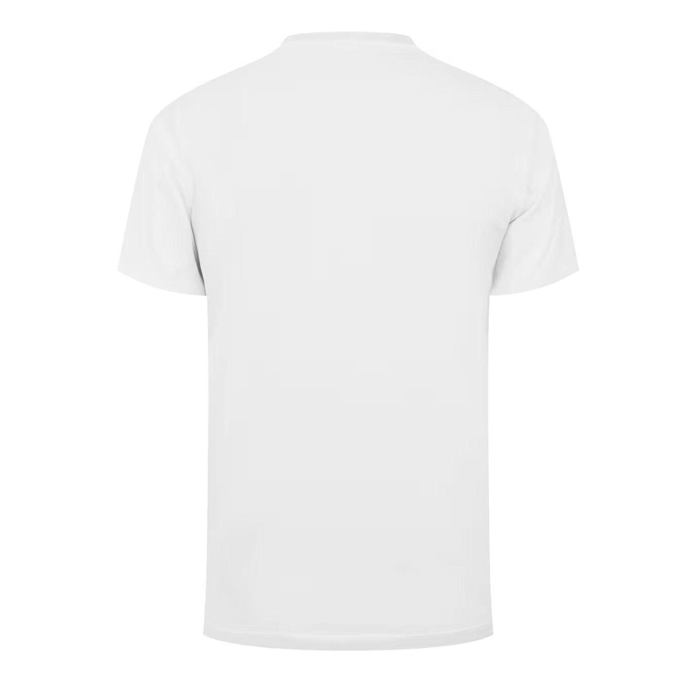 Dsquared2 o1g2r1mq0426 Cool Fit T-Shirt in White Size US S / EU 44-46 / 1 - 2 Thumbnail