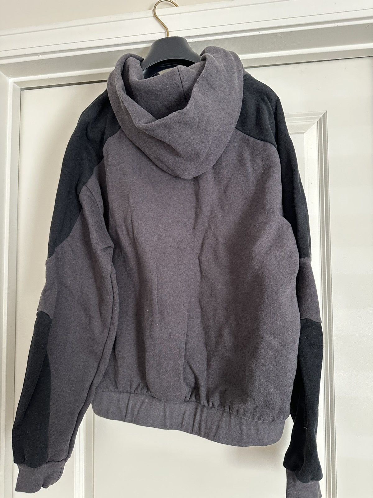 Other Lovescars Racer Hoodie Size US M / EU 48-50 / 2 - 2 Thumbnail
