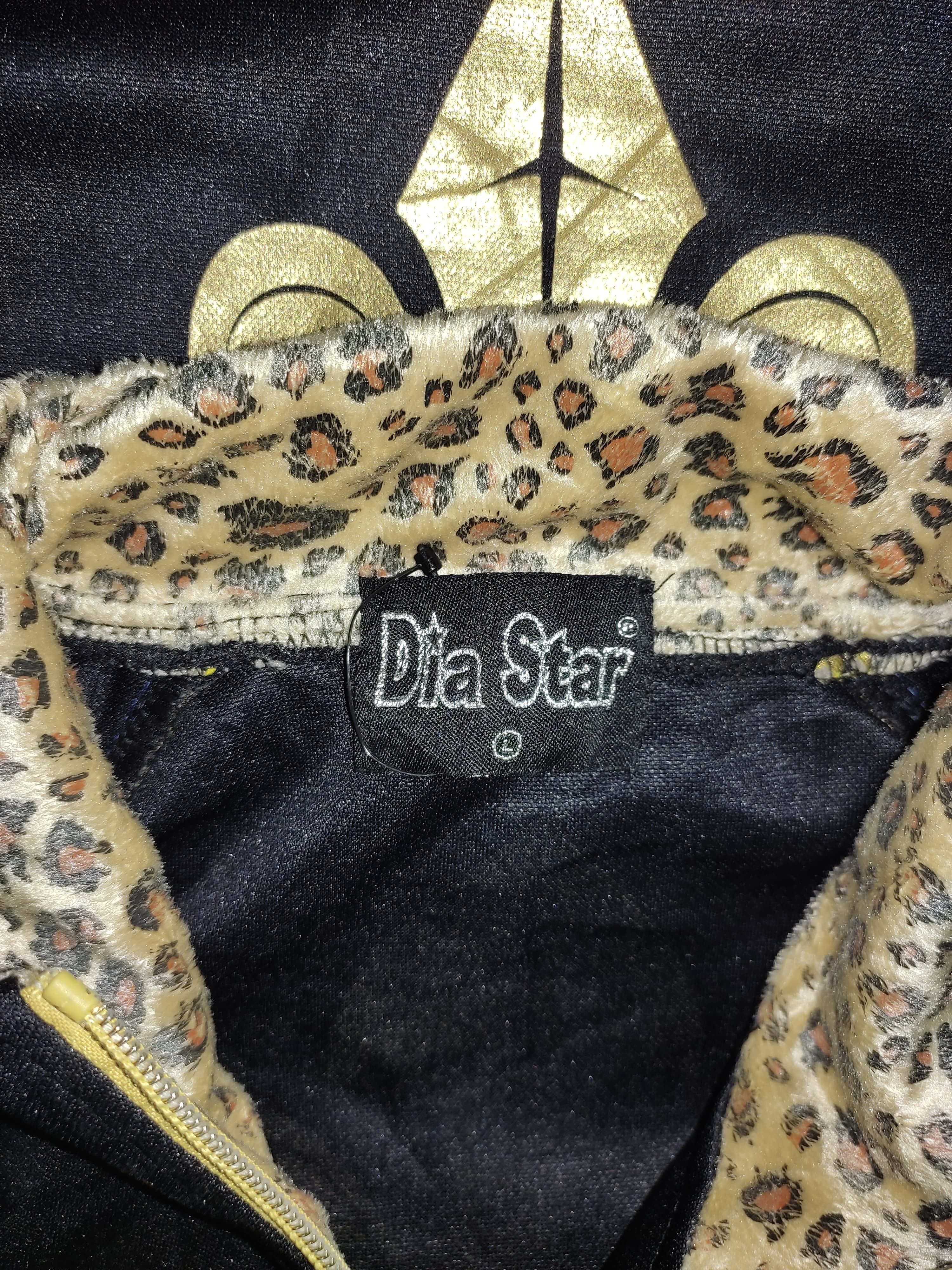 Japanese Brand Ruleless like a LGB style Size US L / EU 52-54 / 3 - 5 Thumbnail