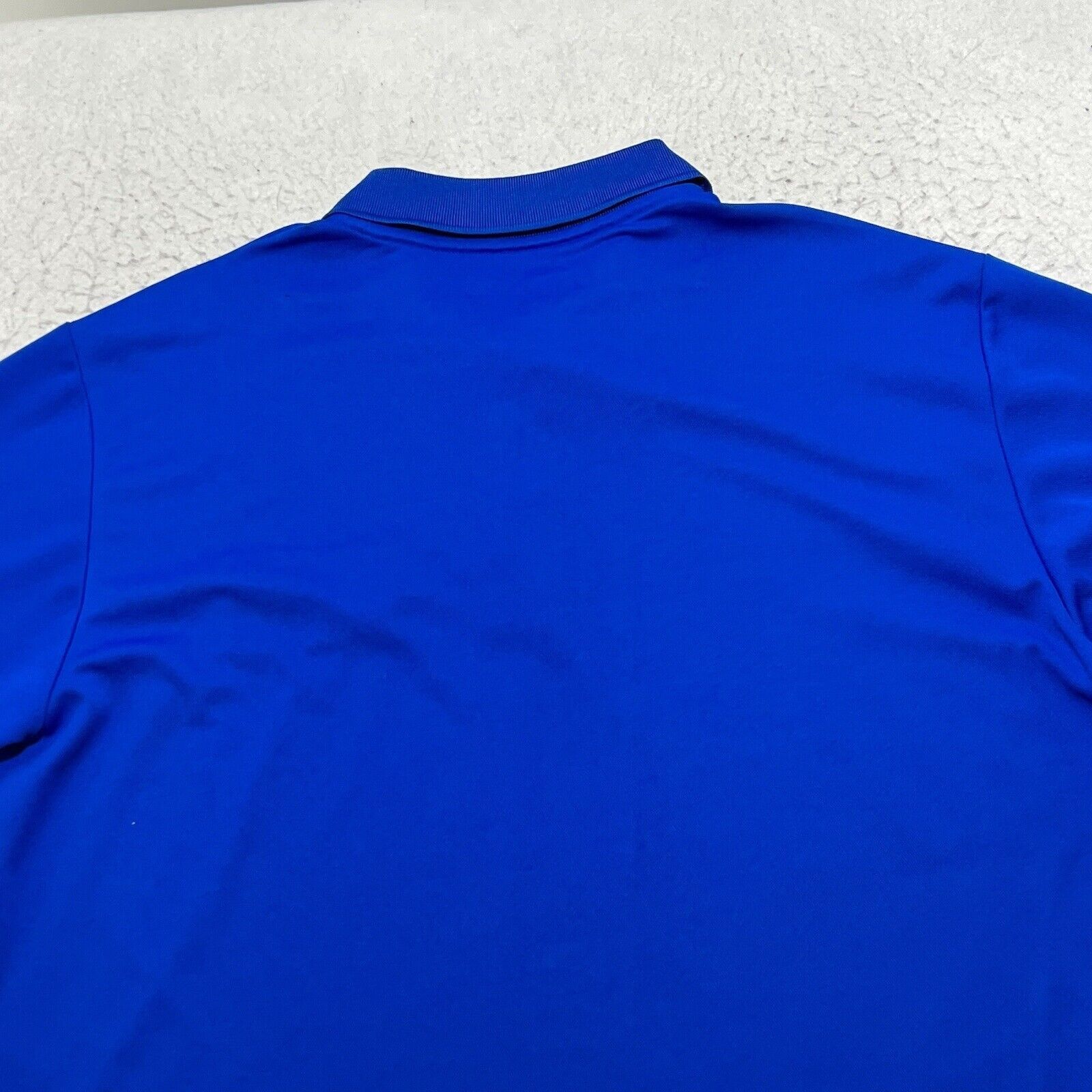 Disney Disney Pixar Monstrous Summer Cast Member Polo Monsters Inc Size US XL / EU 56 / 4 - 10 Thumbnail
