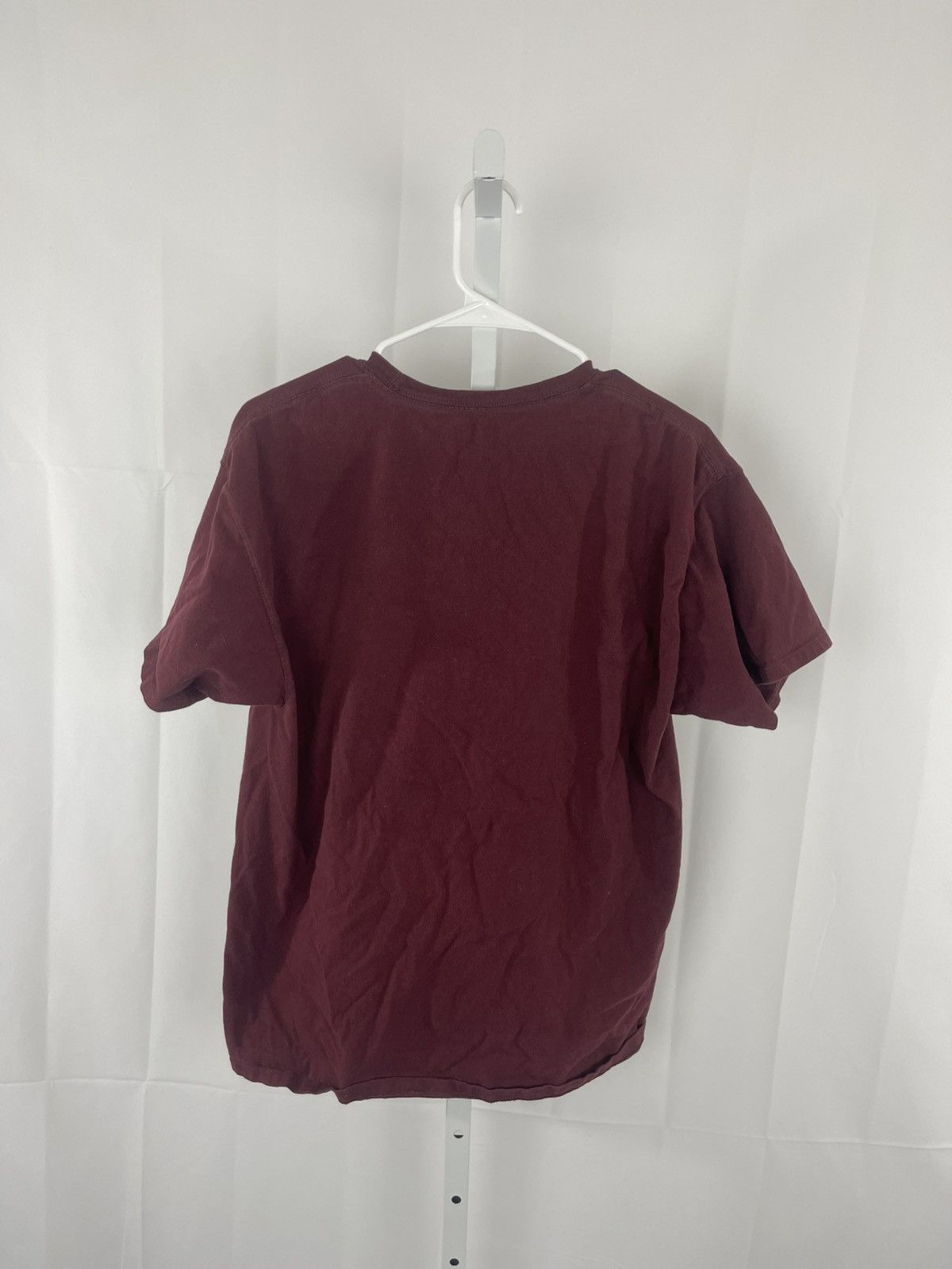 Champion Vintage x champion tee Size US L / EU 52-54 / 3 - 3 Thumbnail