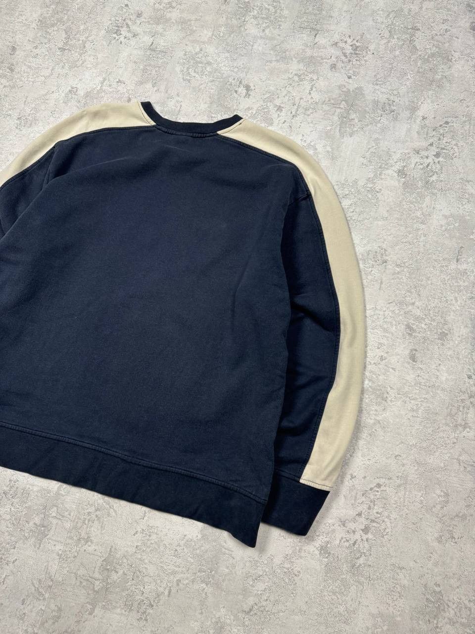 Nike Vintage Nike Y2K sweatshirt Size XL Size US XL / EU 56 / 4 - 7 Thumbnail