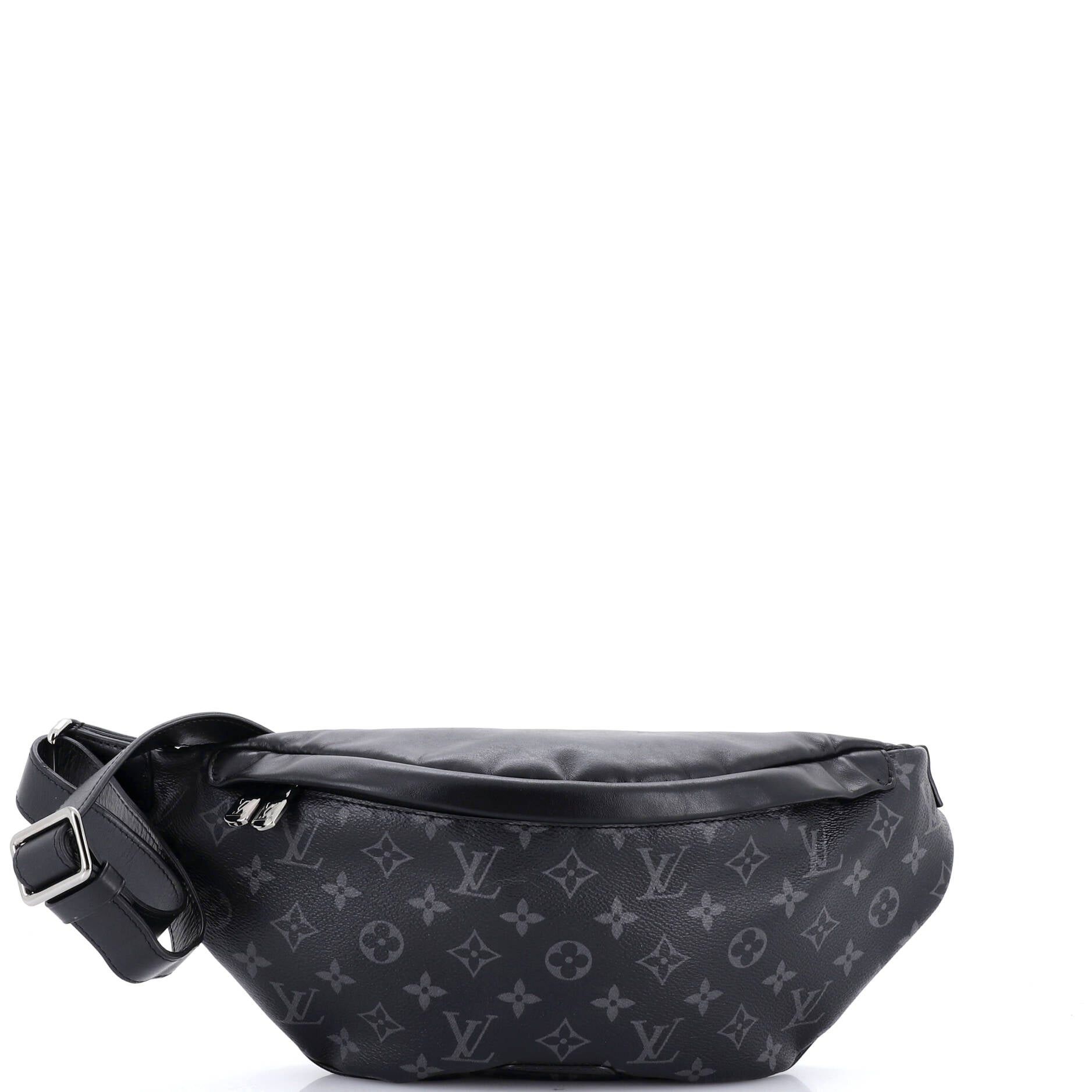 Louis Vuitton Discovery Bumbag Size ONE SIZE - 1 Thumbnail