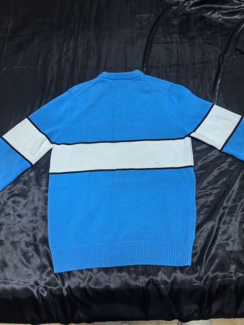 Givenchy Givenchy Classic Model Sweater Size M Size US M / EU 48-50 / 2 - 3 Thumbnail