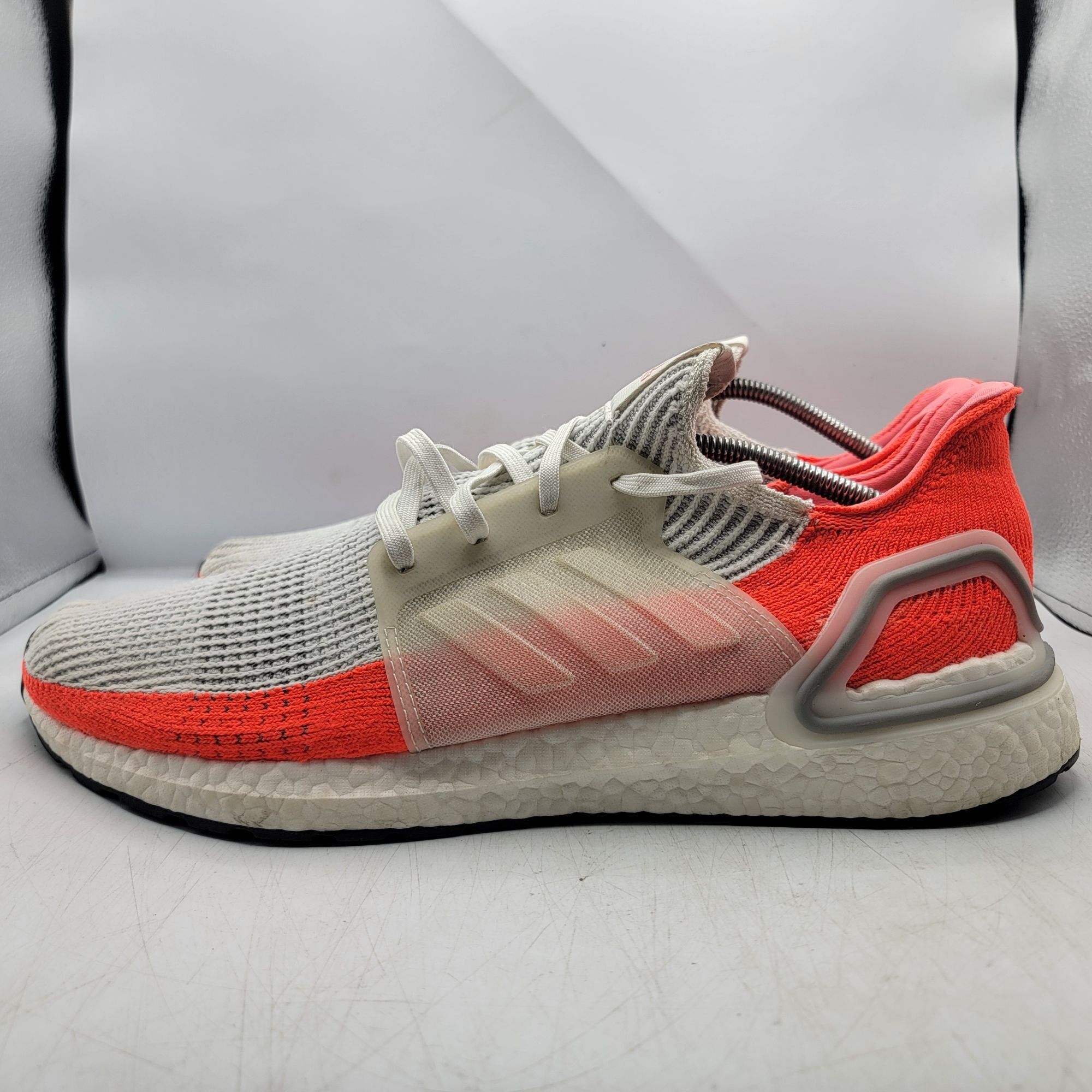 adidas gazelle silver green womens Adidas Ultraboost 1.0 DNA GZ0448 – Kick Theory