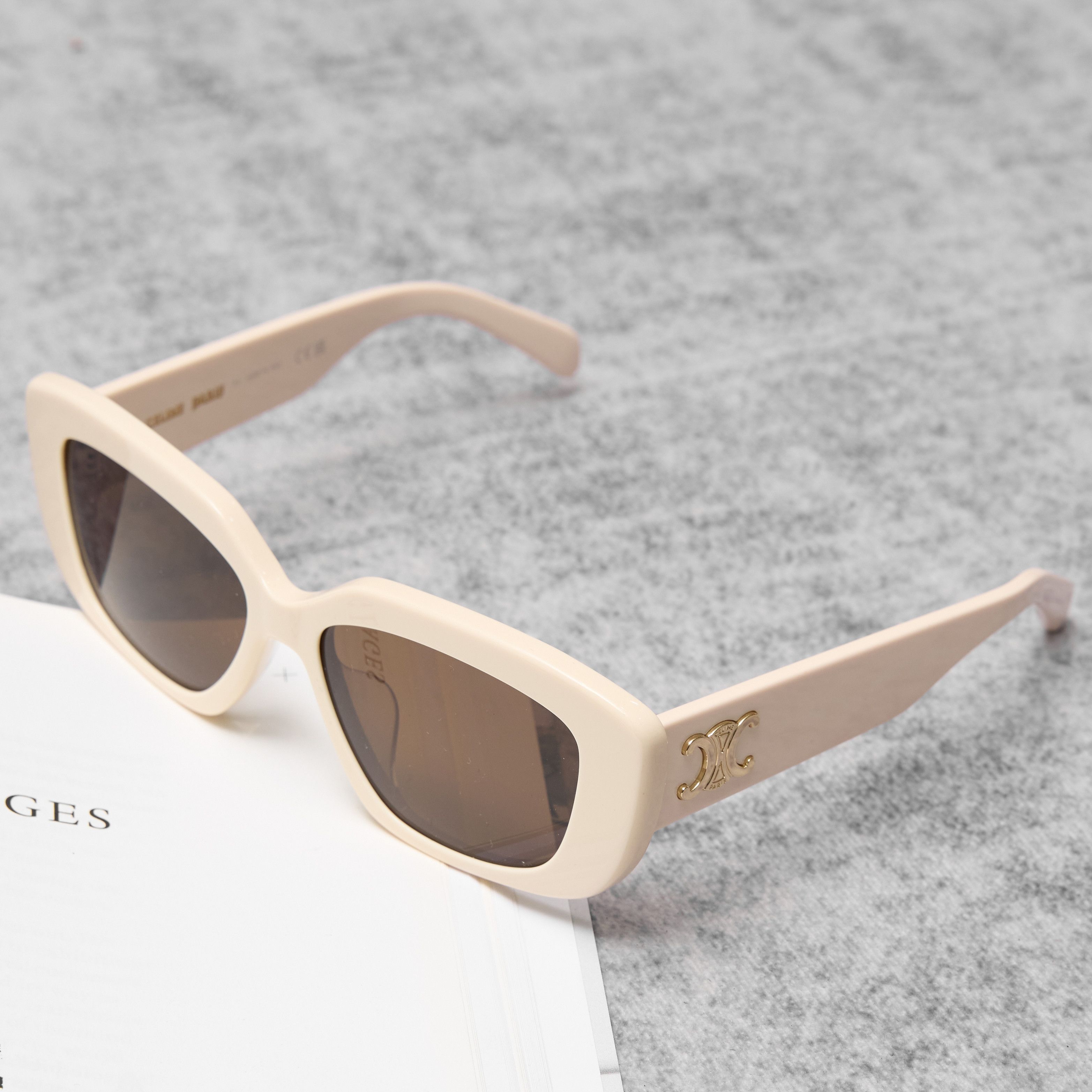 CELINE CL40216U 25E Sunglasses