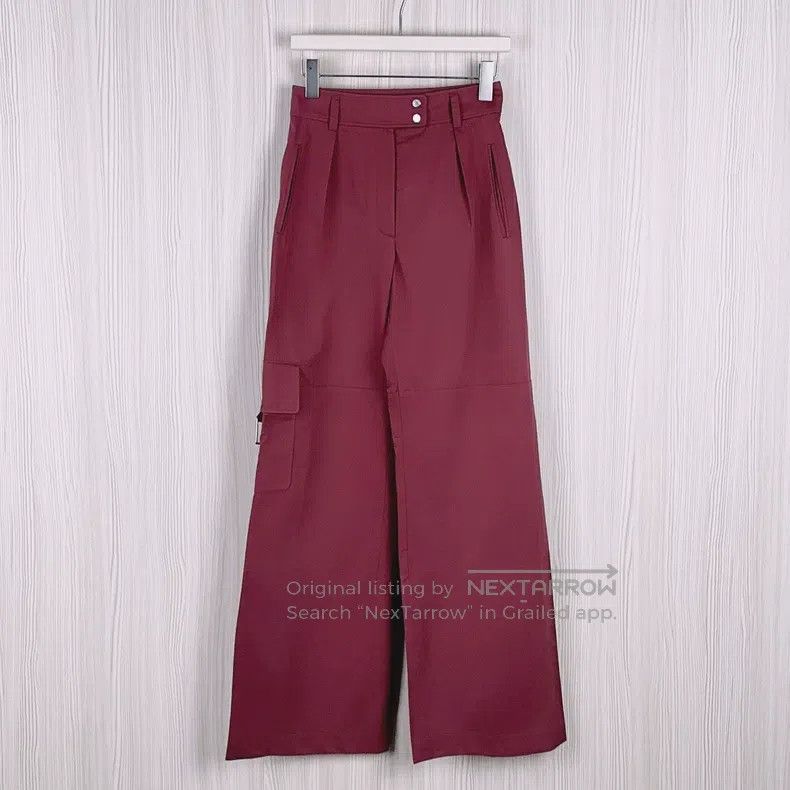 Hermes Pants
