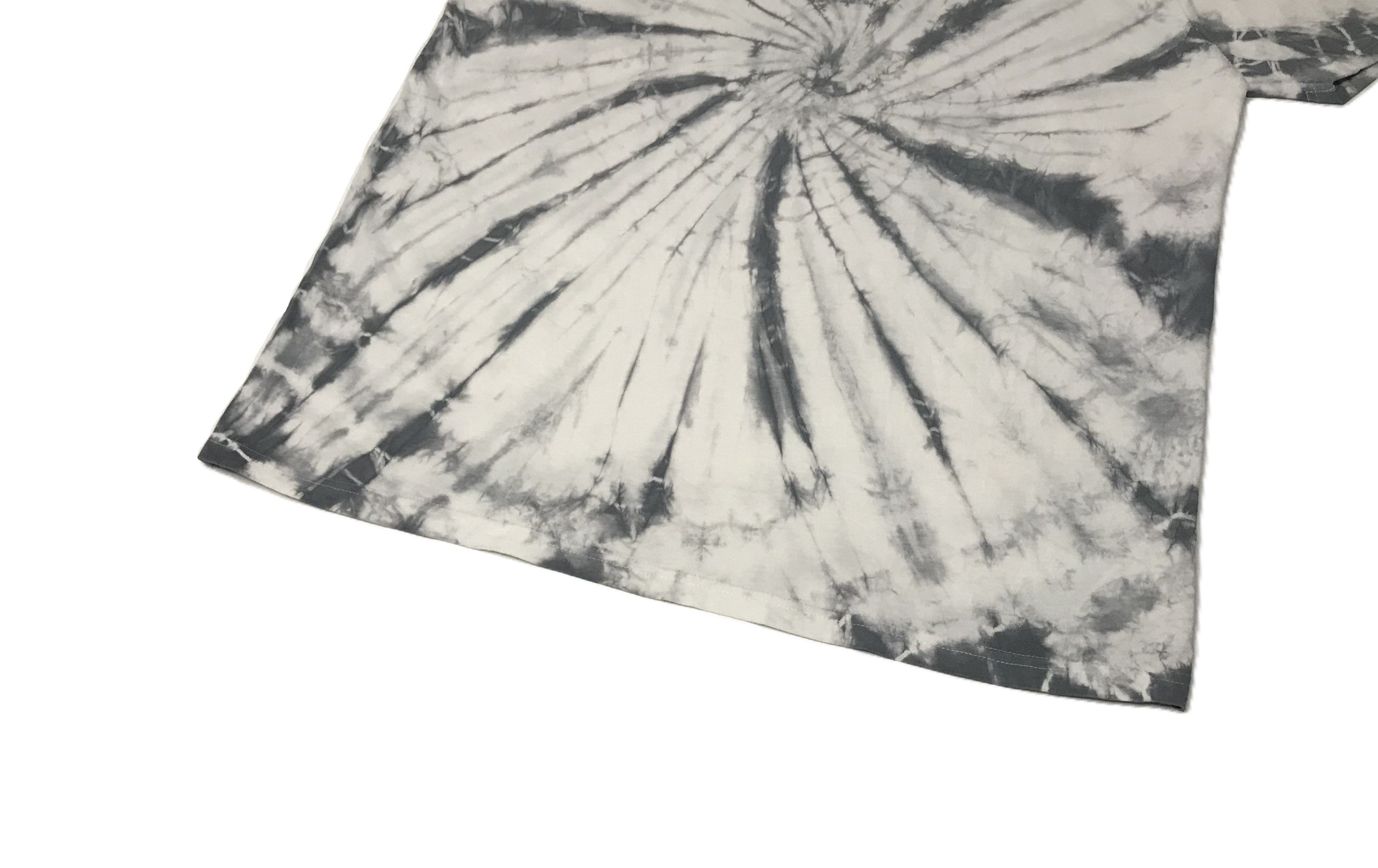 Independent Truck Co. Independent Truck Co Breakout Skull Tie Dye T-Shirt Size US XL / EU 56 / 4 - 5 Thumbnail