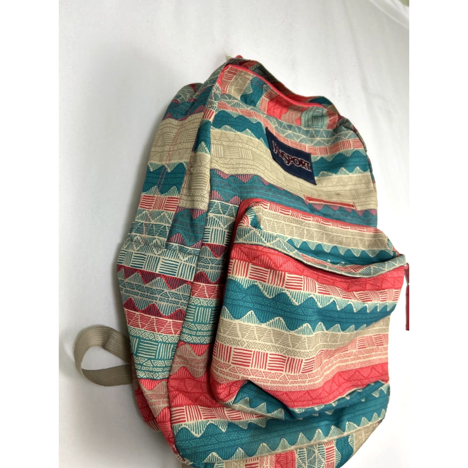 backpack with laptop sleeve target Padded Laptop Compartment : Backpacks : Target
