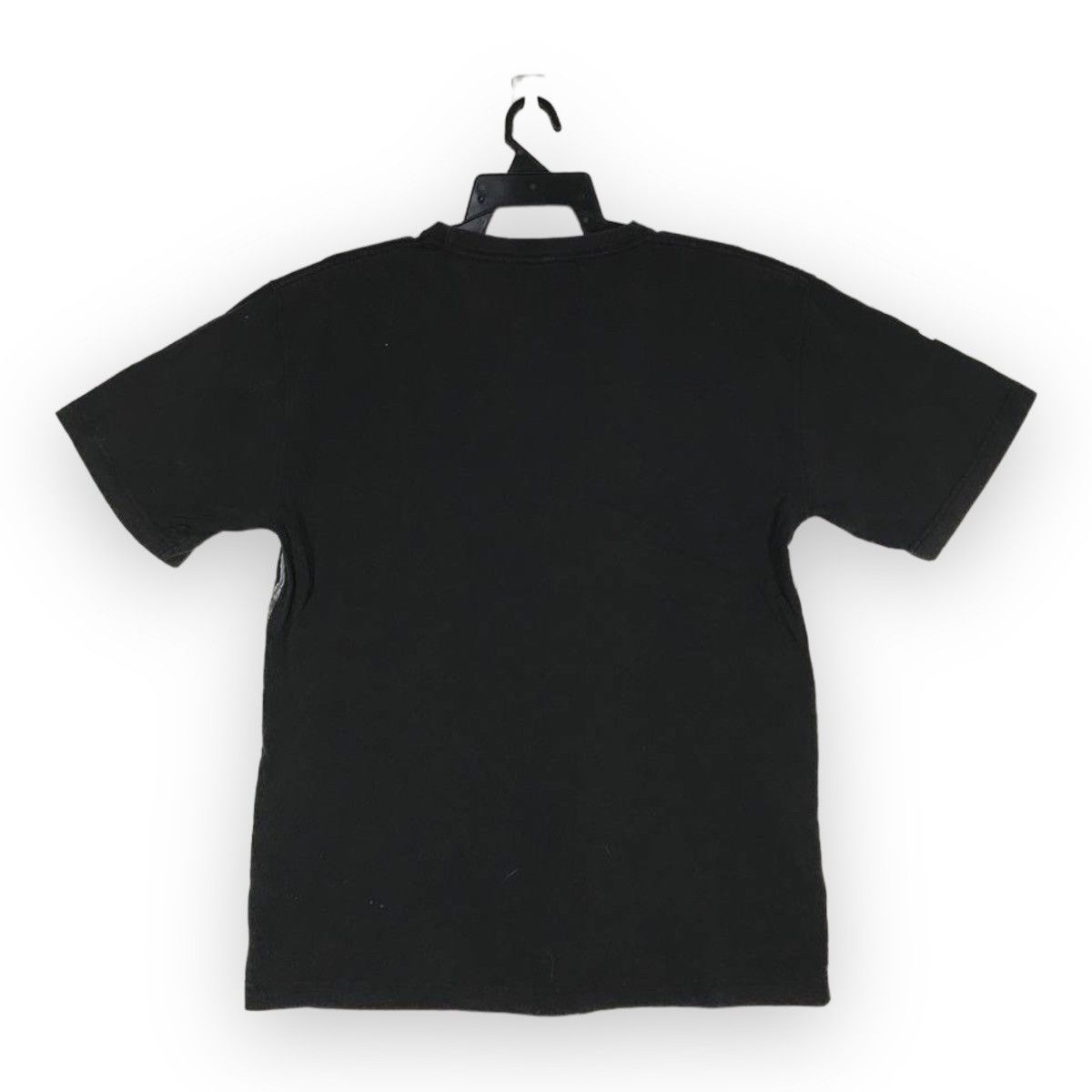 Band Tees Rage against the machine collaboration Size US M / EU 48-50 / 2 - 6 Thumbnail