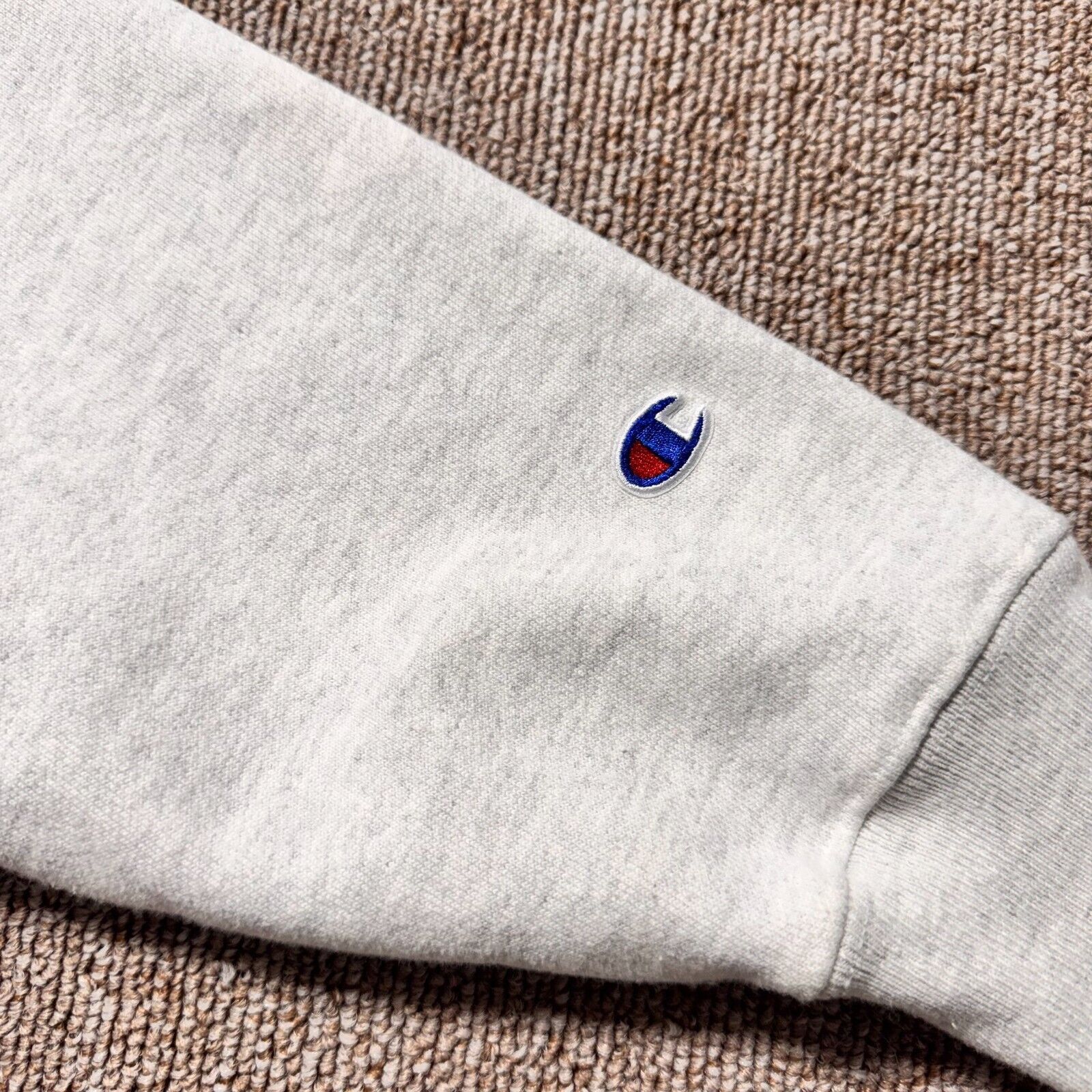 DOMICILE TOKYO Domicile Tokyo Embroidered Logo Hoodie ASAP Rocky Size US XL / EU 56 / 4 - 9 Thumbnail