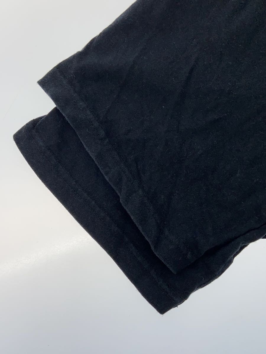 Number (N)ine SS16 "MILK & COOKIES" Mickey Tee Size US M / EU 48-50 / 2 - 3 Thumbnail