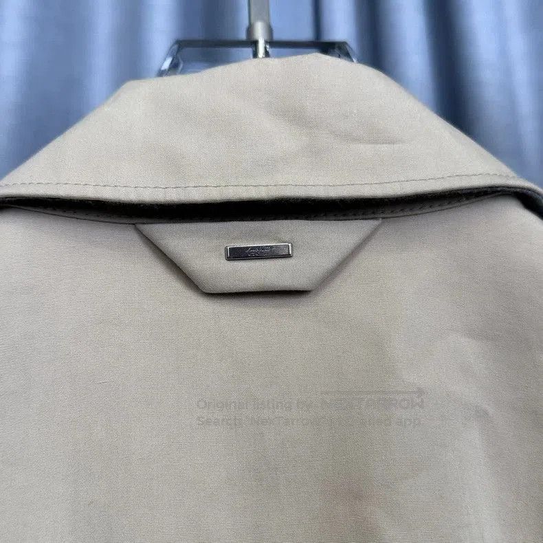 Louis Vuitton Louis Vuitton Beige Jacket Size 50. Size US L / EU 52-54 / 3 - 6 Thumbnail