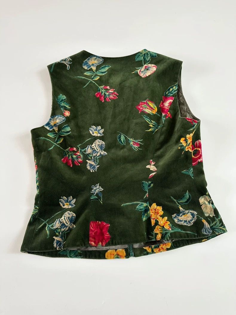 Kenzo KENZO suit Size XS / US 0-2 / IT 36-38 - 8 Thumbnail