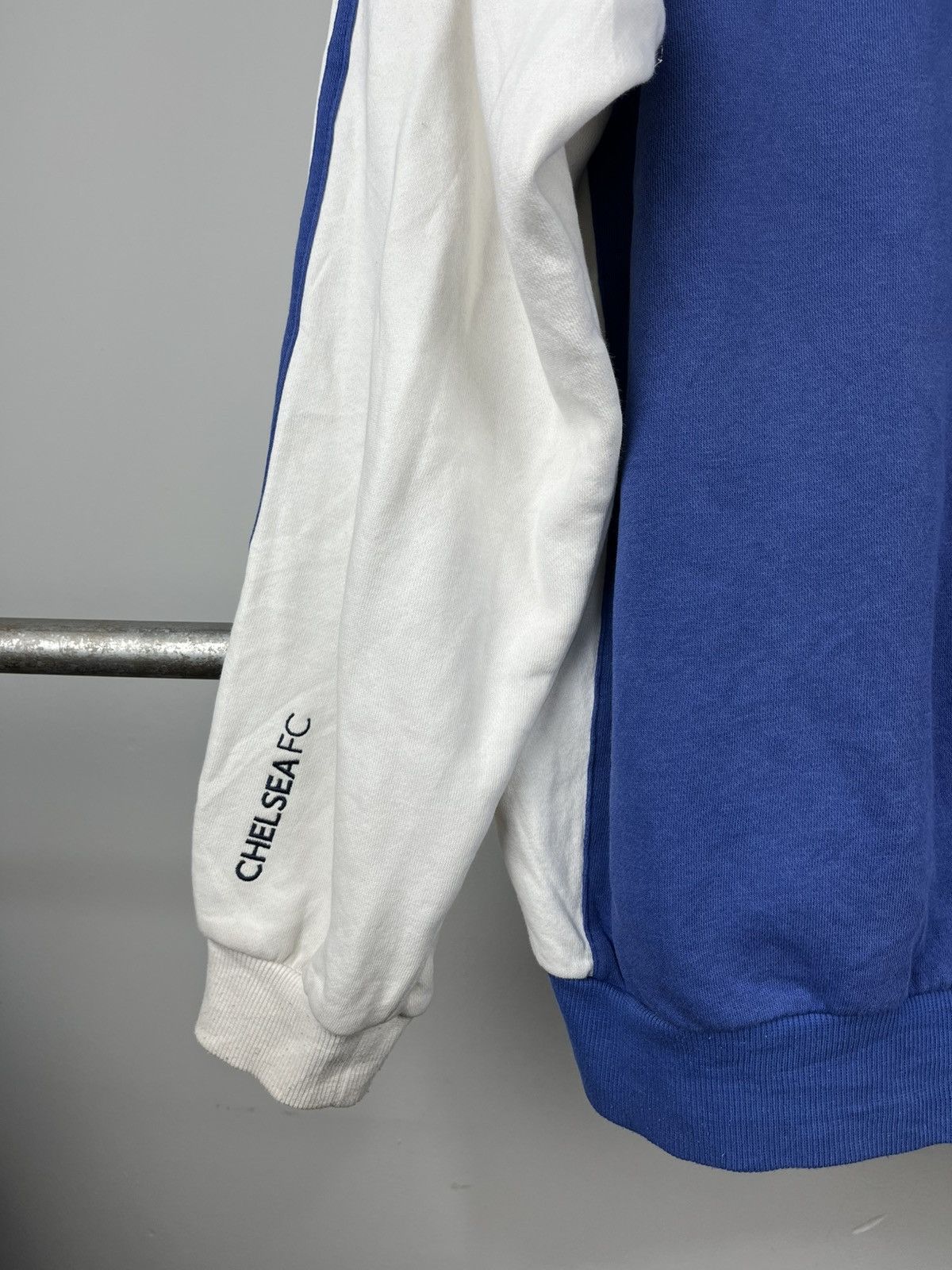 Adidas Adidas Team Size US XL / EU 56 / 4 - 5 Thumbnail