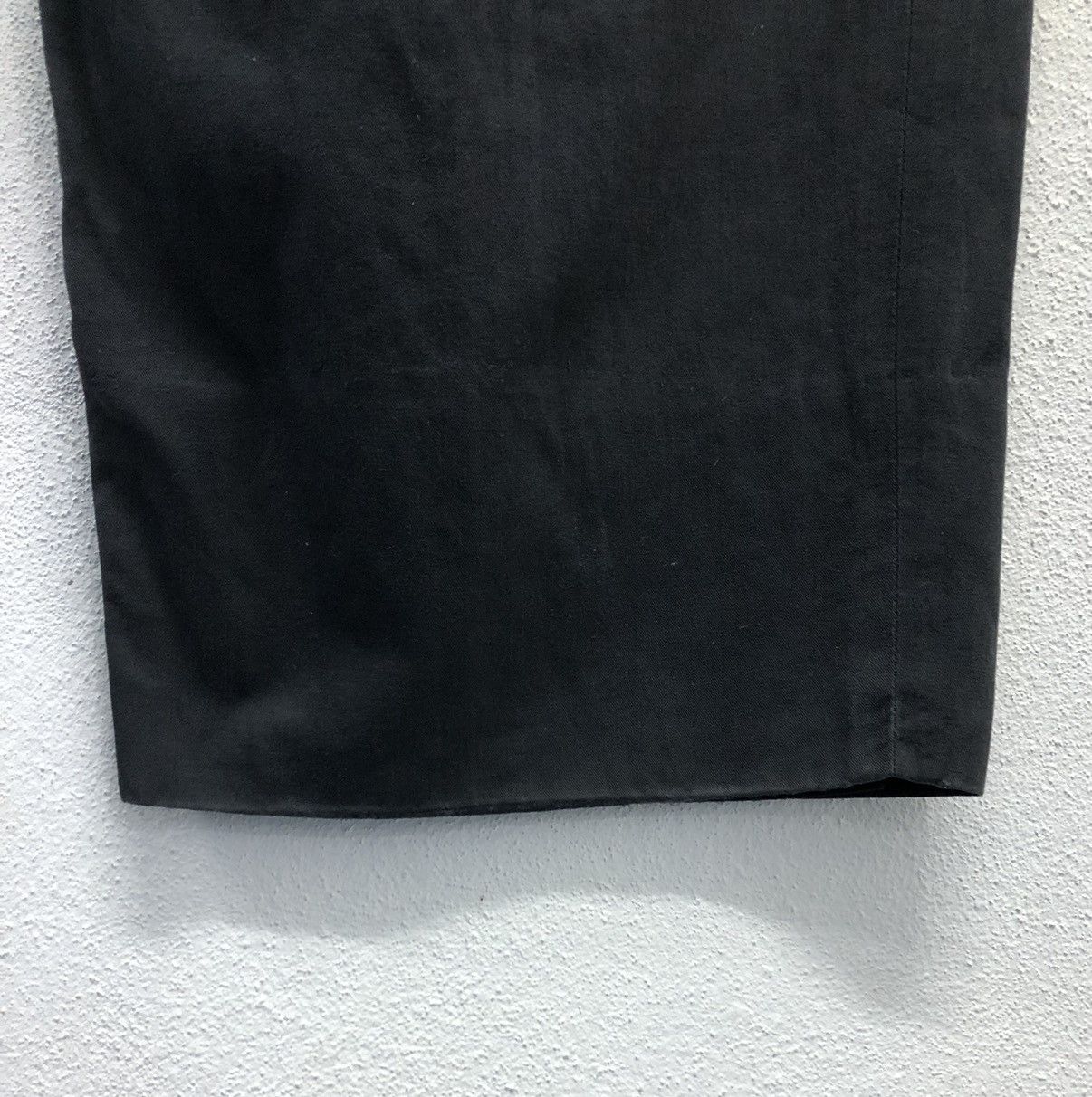Comme des Garcons Homme Vintage Comme Des Garcons Homme Made In Japan Pants Size US 29 - 9 Thumbnail