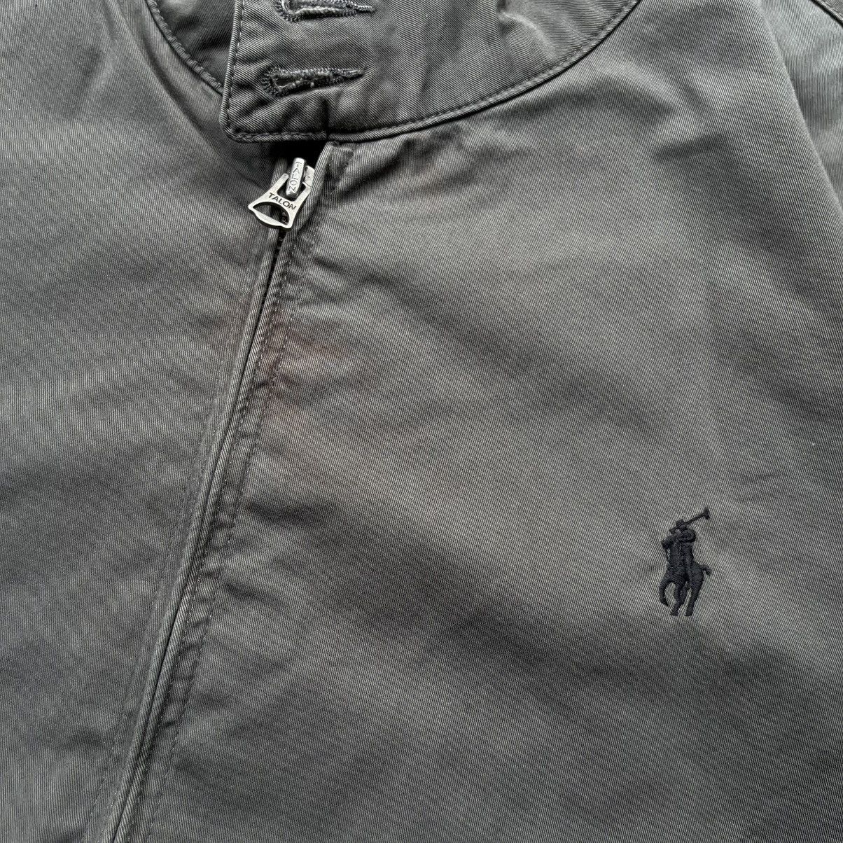 Polo Ralph Lauren Polo ralph lauren Size US M / EU 48-50 / 2 - 3 Thumbnail