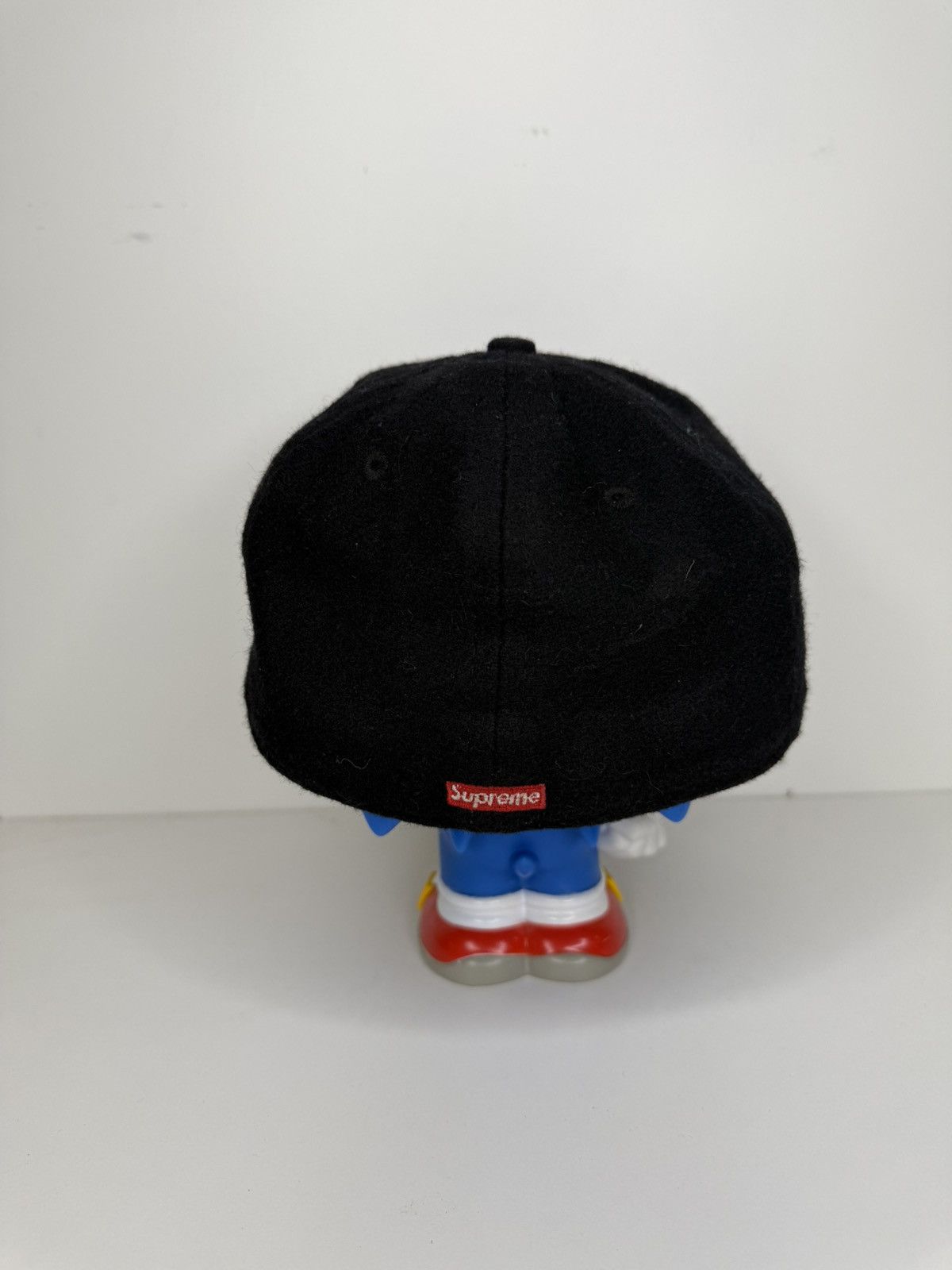 Supreme Supreme X Ebbets Field Size ONE SIZE - 3 Thumbnail
