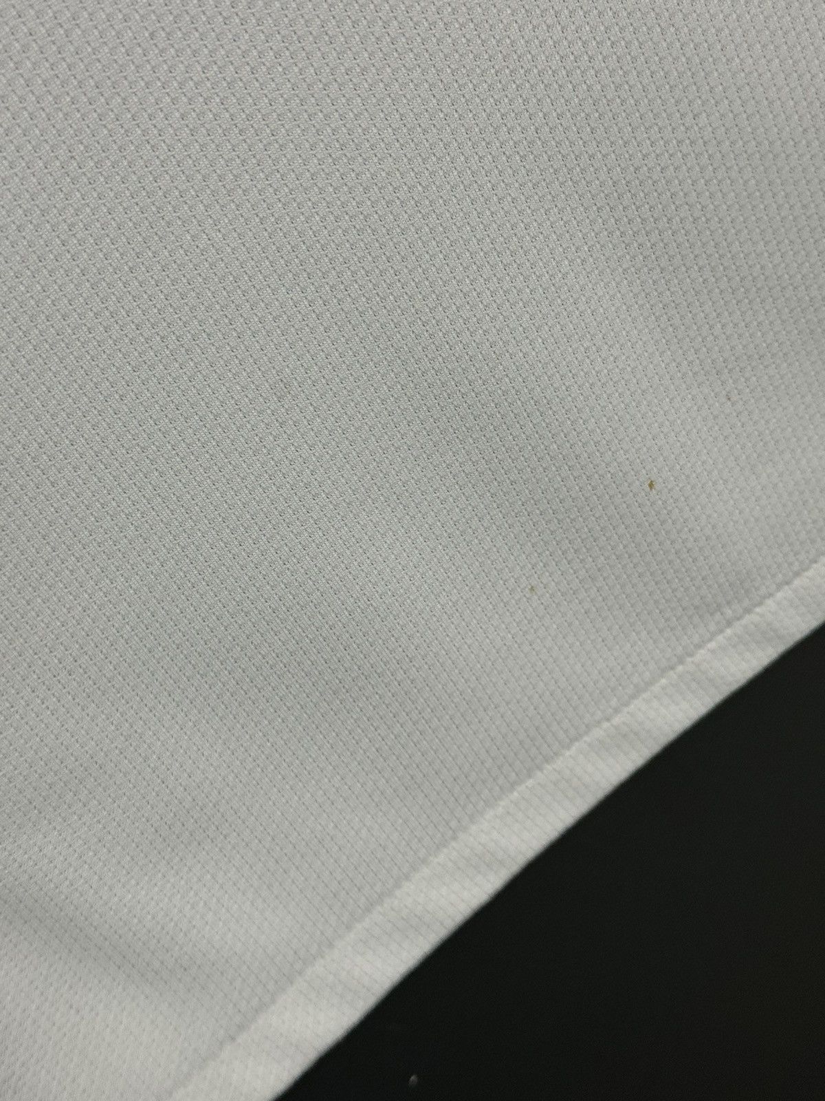 Nike Manchester United 08/09 Away Ronaldo Football Jersey T-Shirt Size US M / EU 48-50 / 2 - 19 Thumbnail