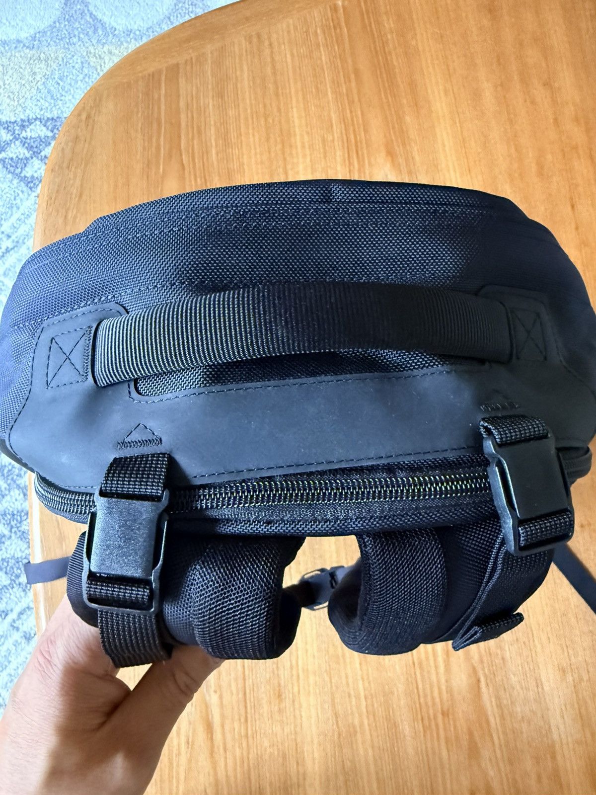 Other Monolith Pro SS Backpack Size ONE SIZE - 5 Thumbnail