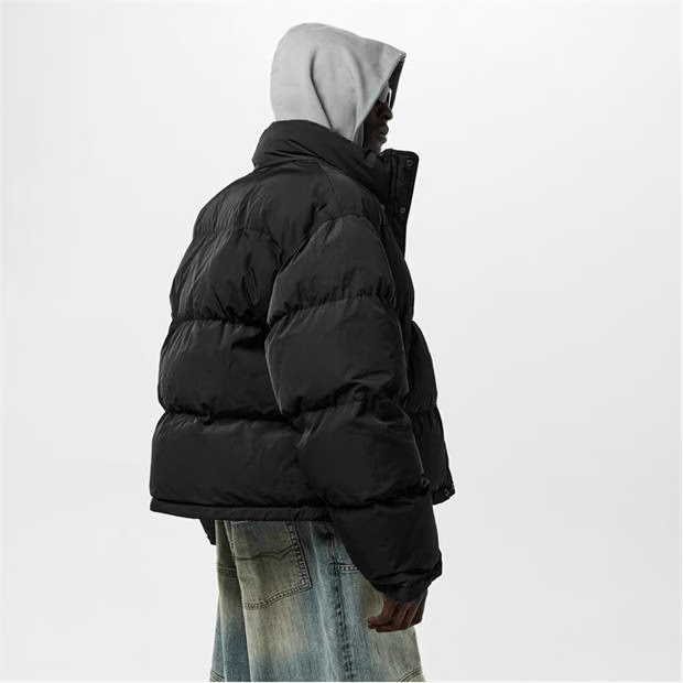 Balenciaga Bal Reversible Pffr Sn52 Size US M / EU 48-50 / 2 - 3 Thumbnail