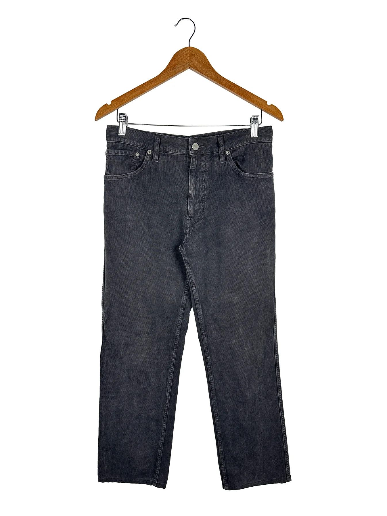 Visvim SS22 Fluxus 03 (Dry Pique) | Grailed