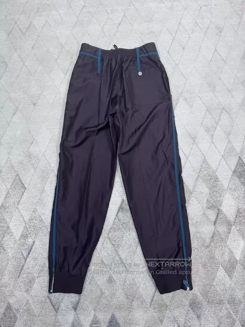 Hermes Hermes Autumn-Winter New Jogger Pants, Casual Pants Size US 40 / EU 56 - 3 Thumbnail