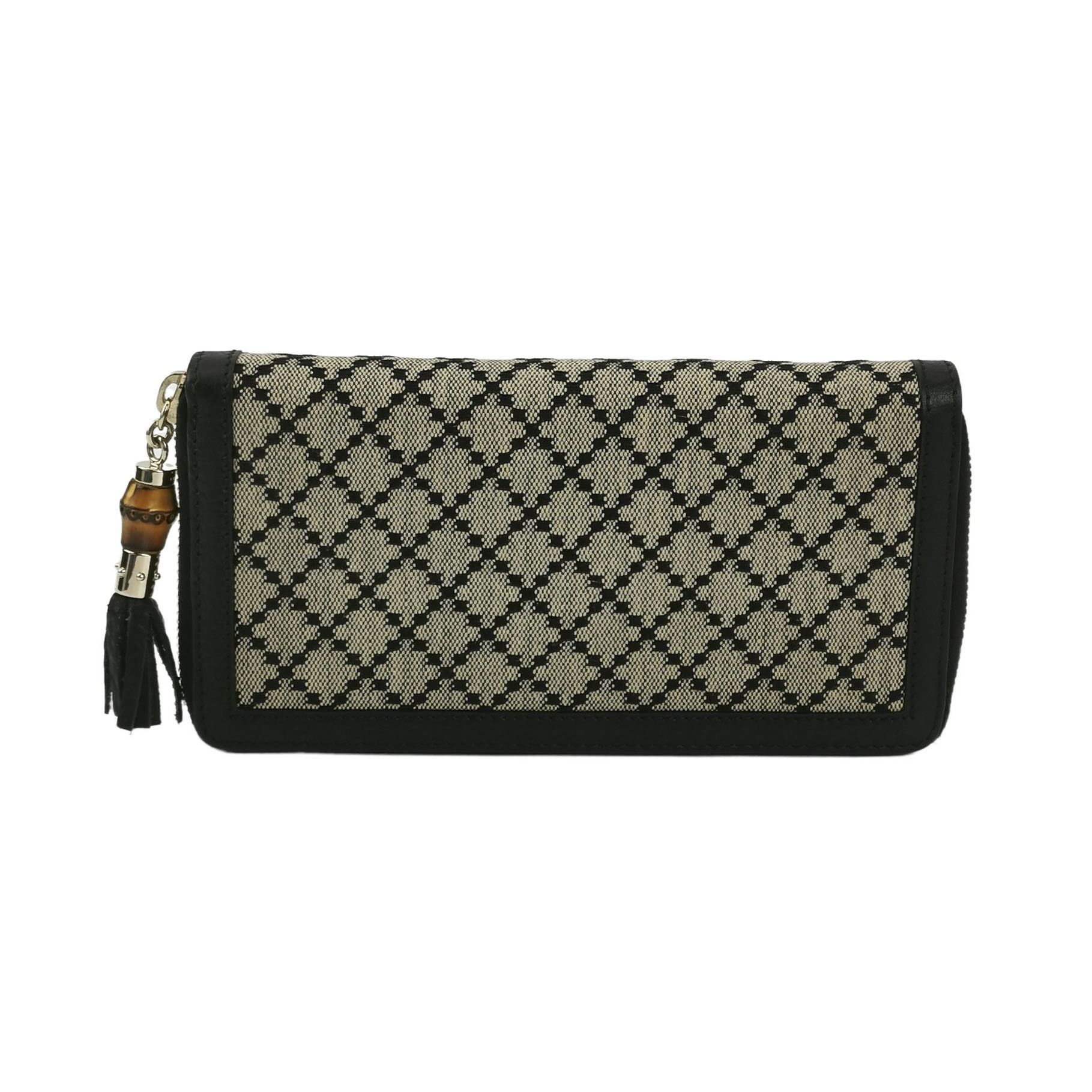 Gucci Gucci Women os Clutches Size ONE SIZE - 1 Thumbnail