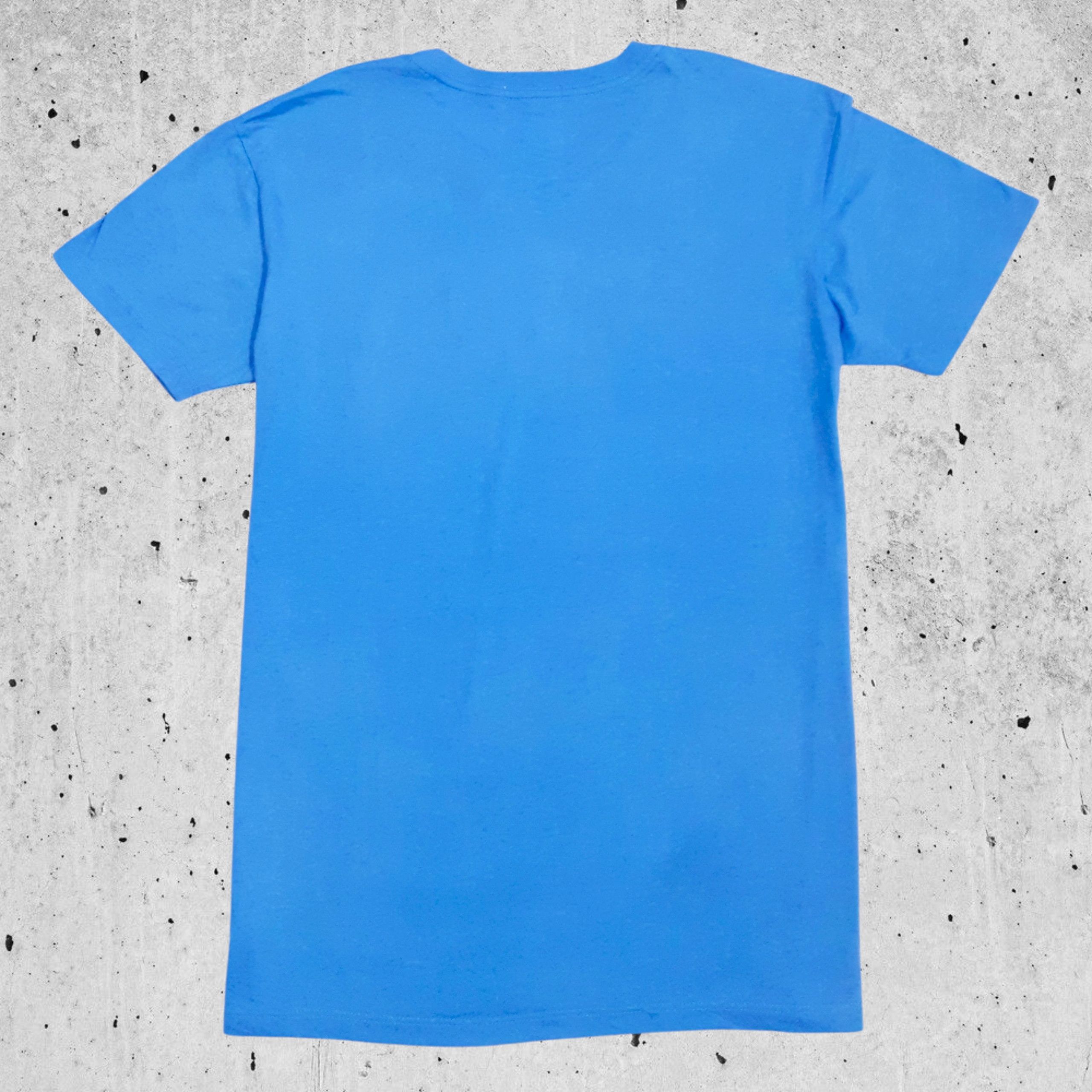 Global Work Global Work Japan X Malibul Native Tee Shirts Made in USA Size US M / EU 48-50 / 2 - 4 Thumbnail