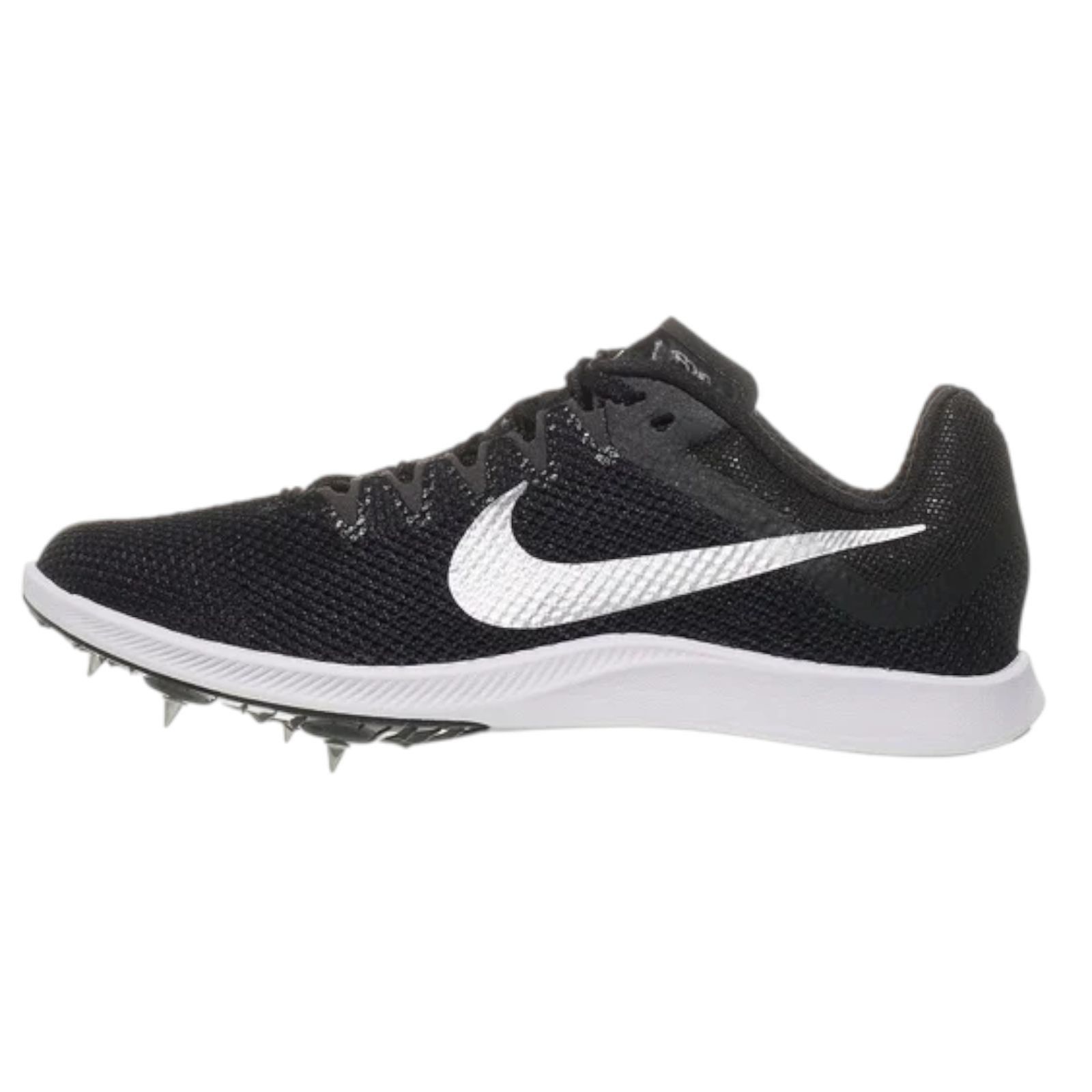 Nike Nike Zoom Rival Track & Field Distance Spikes Shoes Men's 12 Size US 12 / EU 45 - 1 Thumbnail