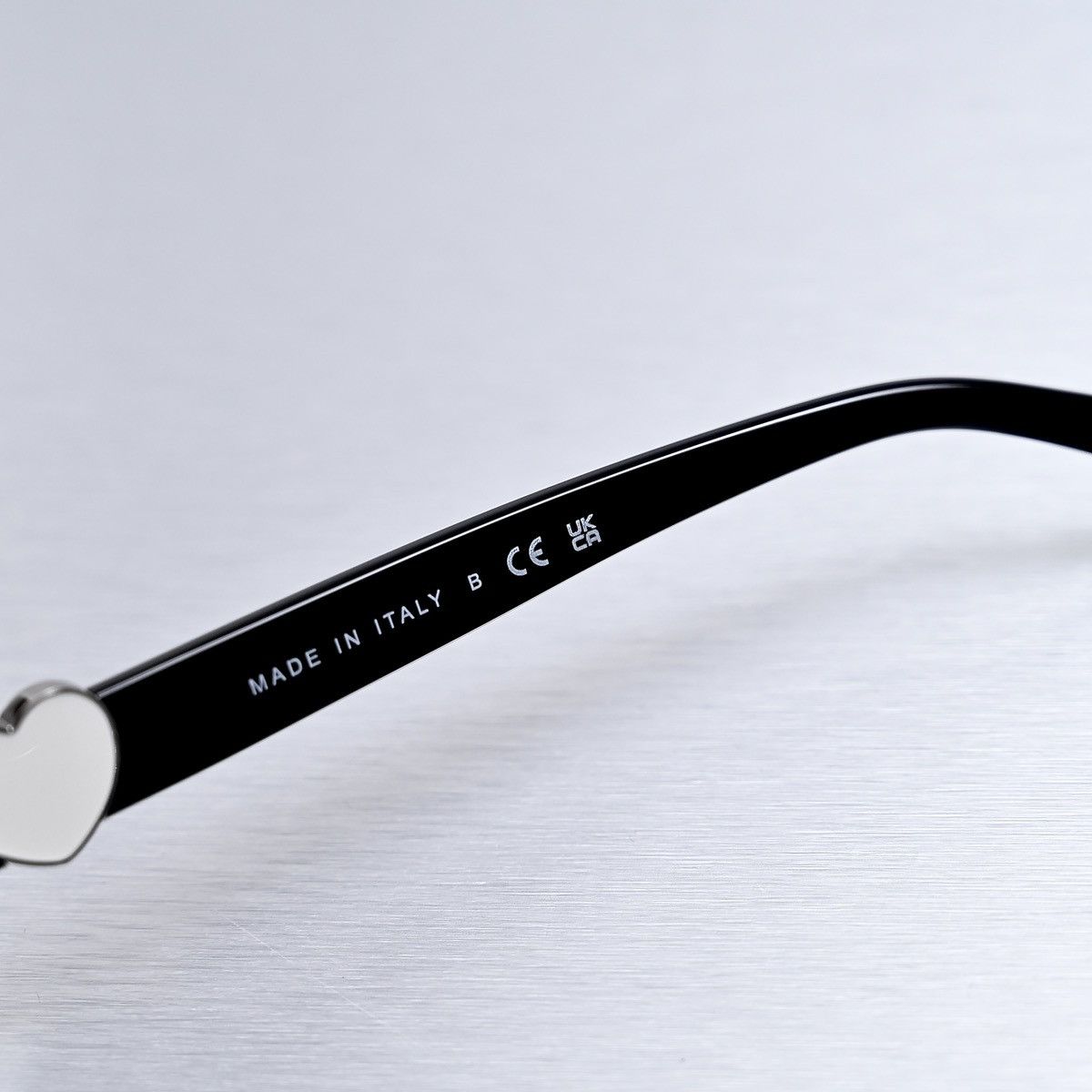 Chanel CHANEL 0CH5520 SUNGLASSES Size ONE SIZE - 5 Thumbnail